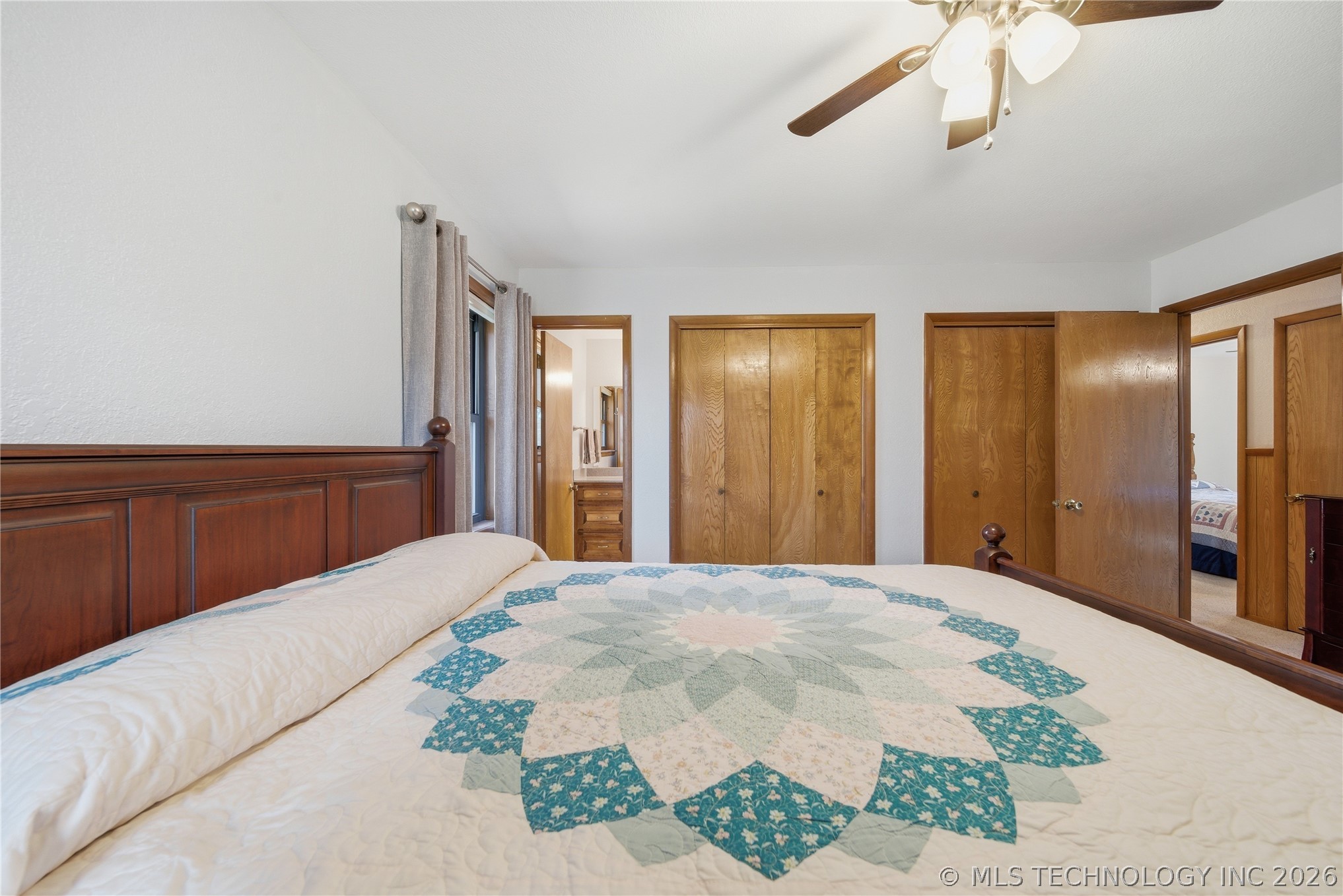 13596 Highway 62 Tahlequah OK 74464