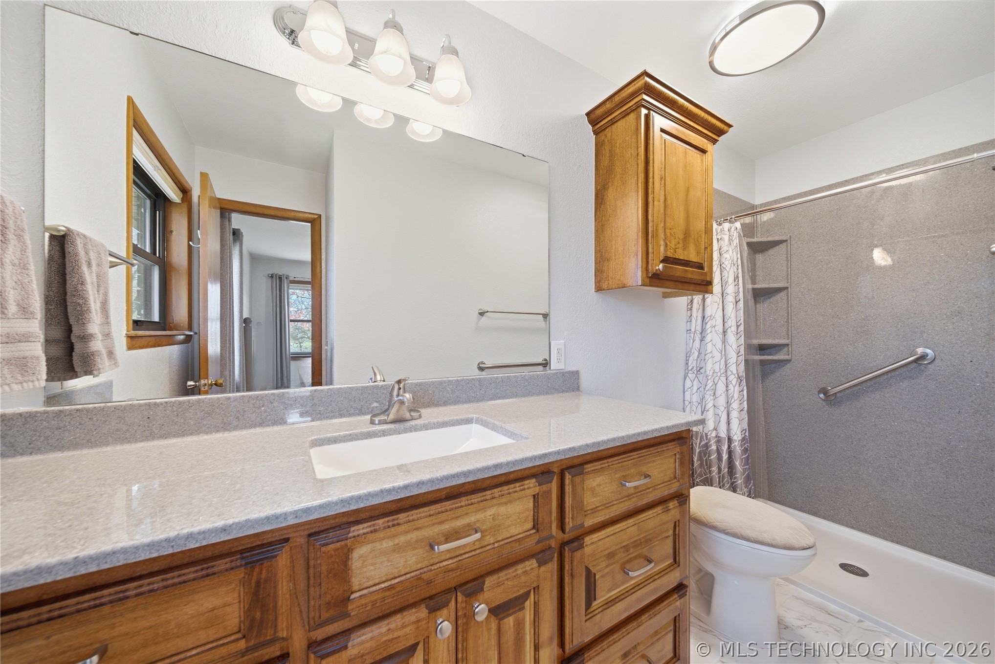 13596 Highway 62 Tahlequah OK 74464