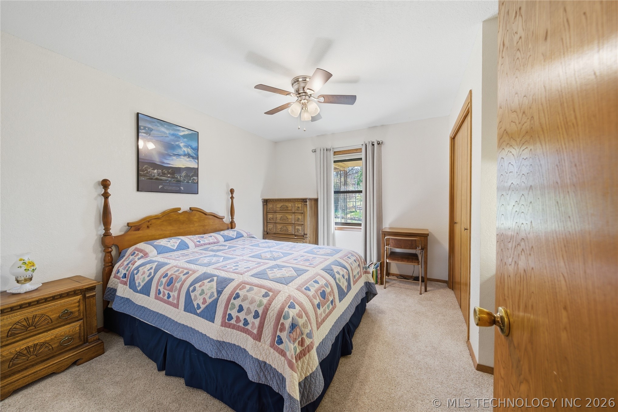 13596 Highway 62 Tahlequah OK 74464