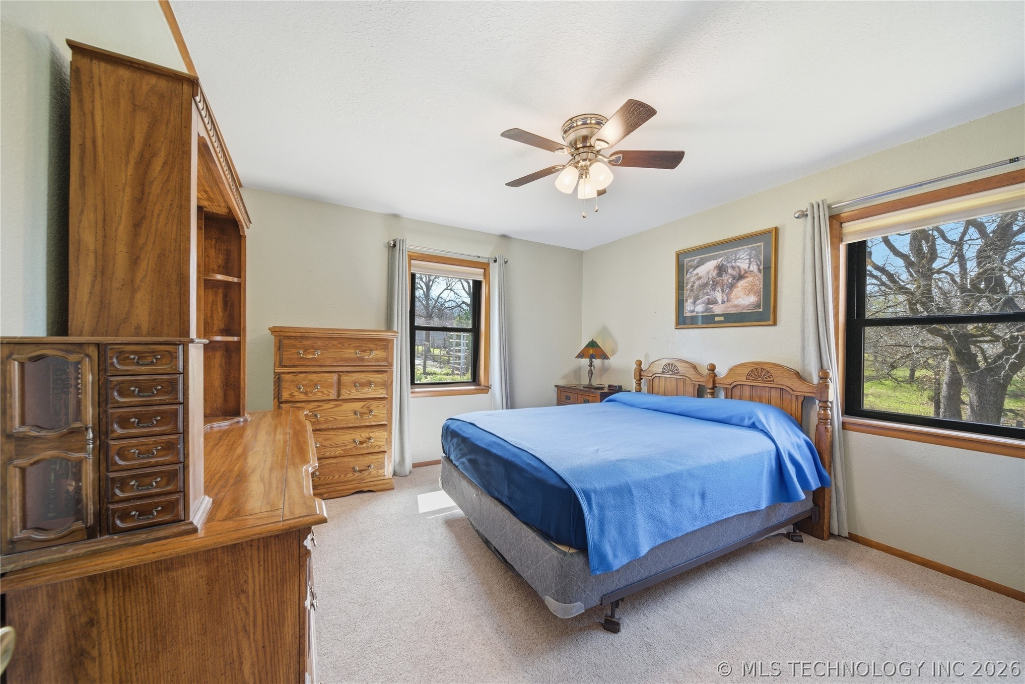 13596 Highway 62 Tahlequah OK 74464