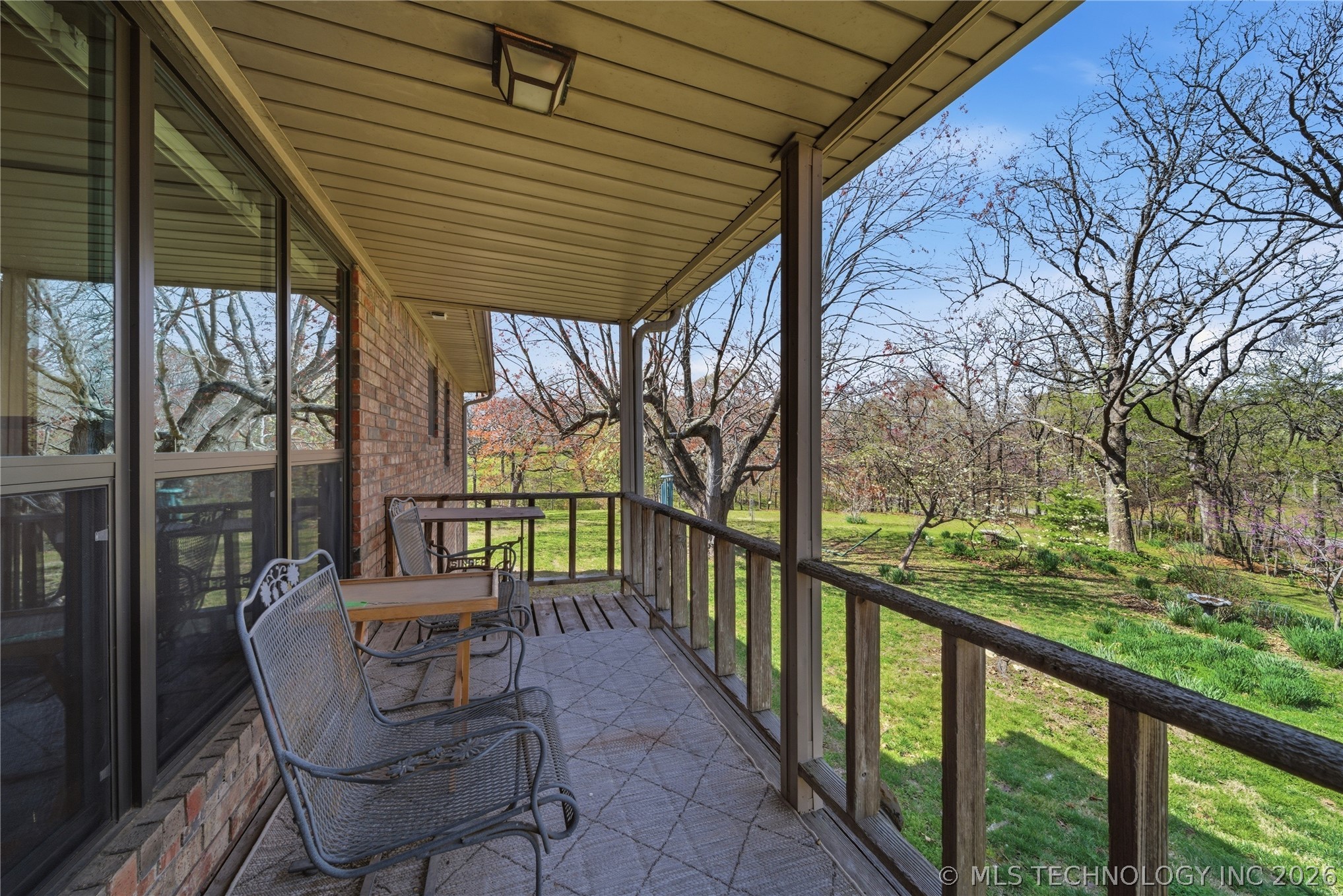 13596 Highway 62 Tahlequah OK 74464