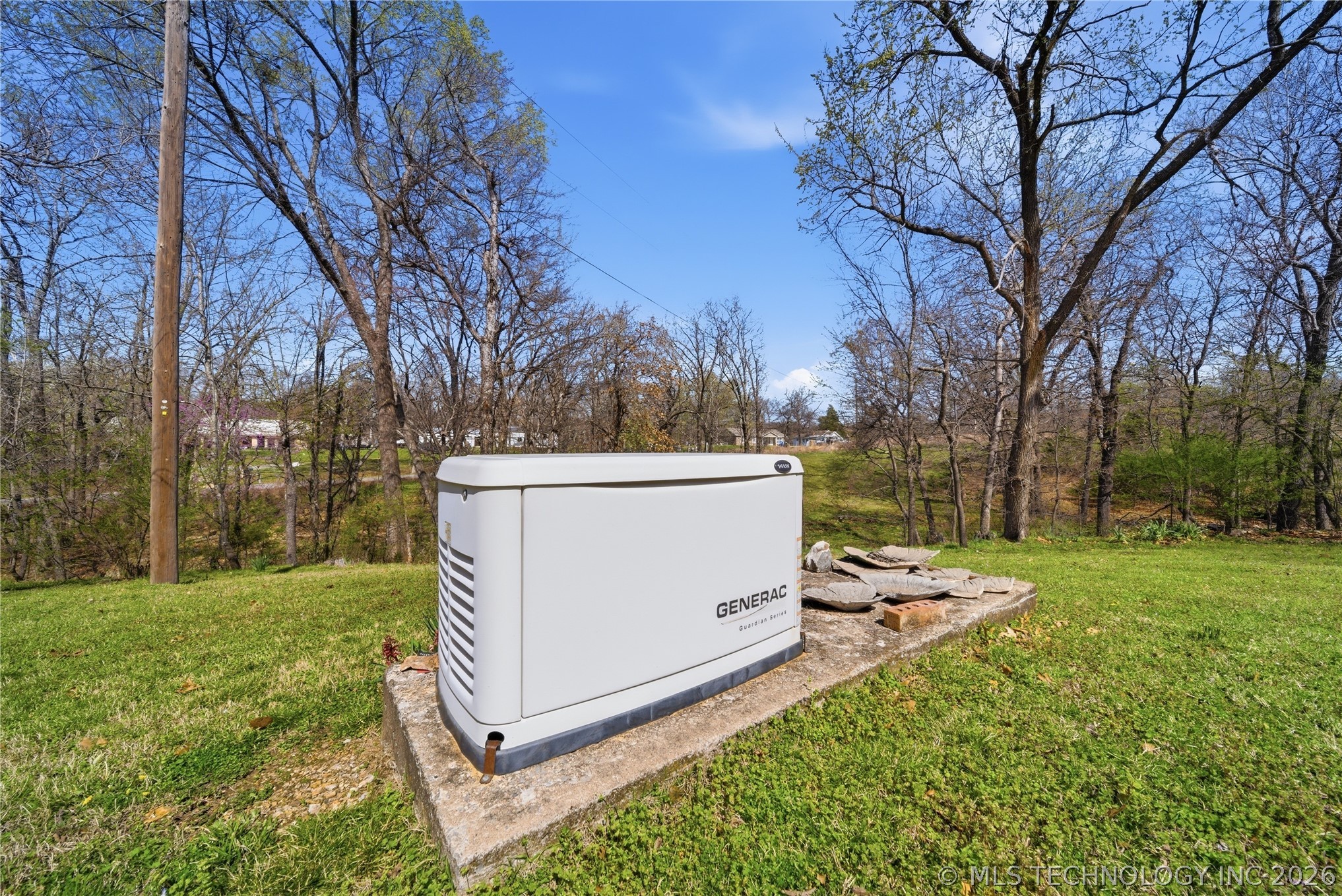 13596 Highway 62 Tahlequah OK 74464