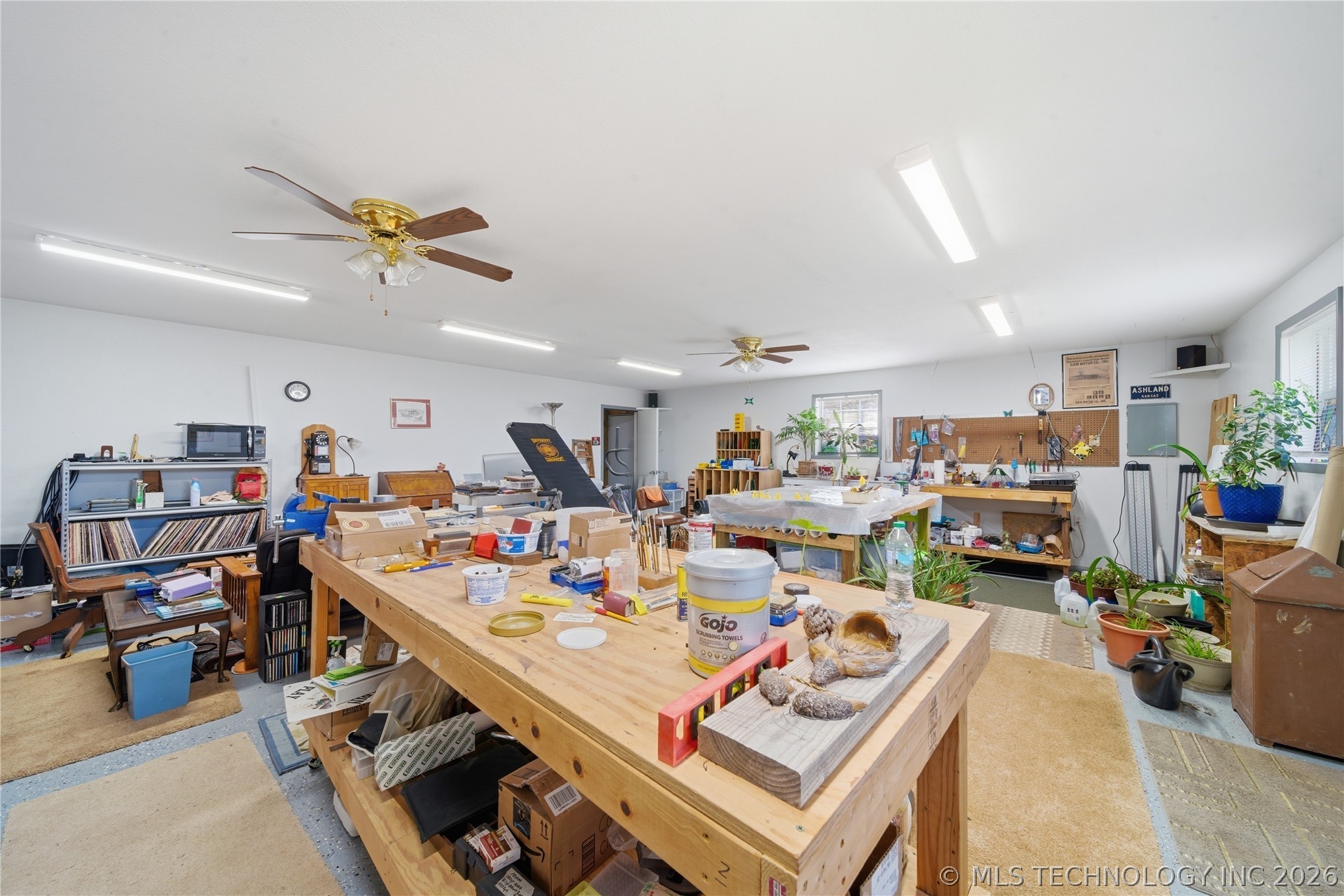 13596 Highway 62 Tahlequah OK 74464