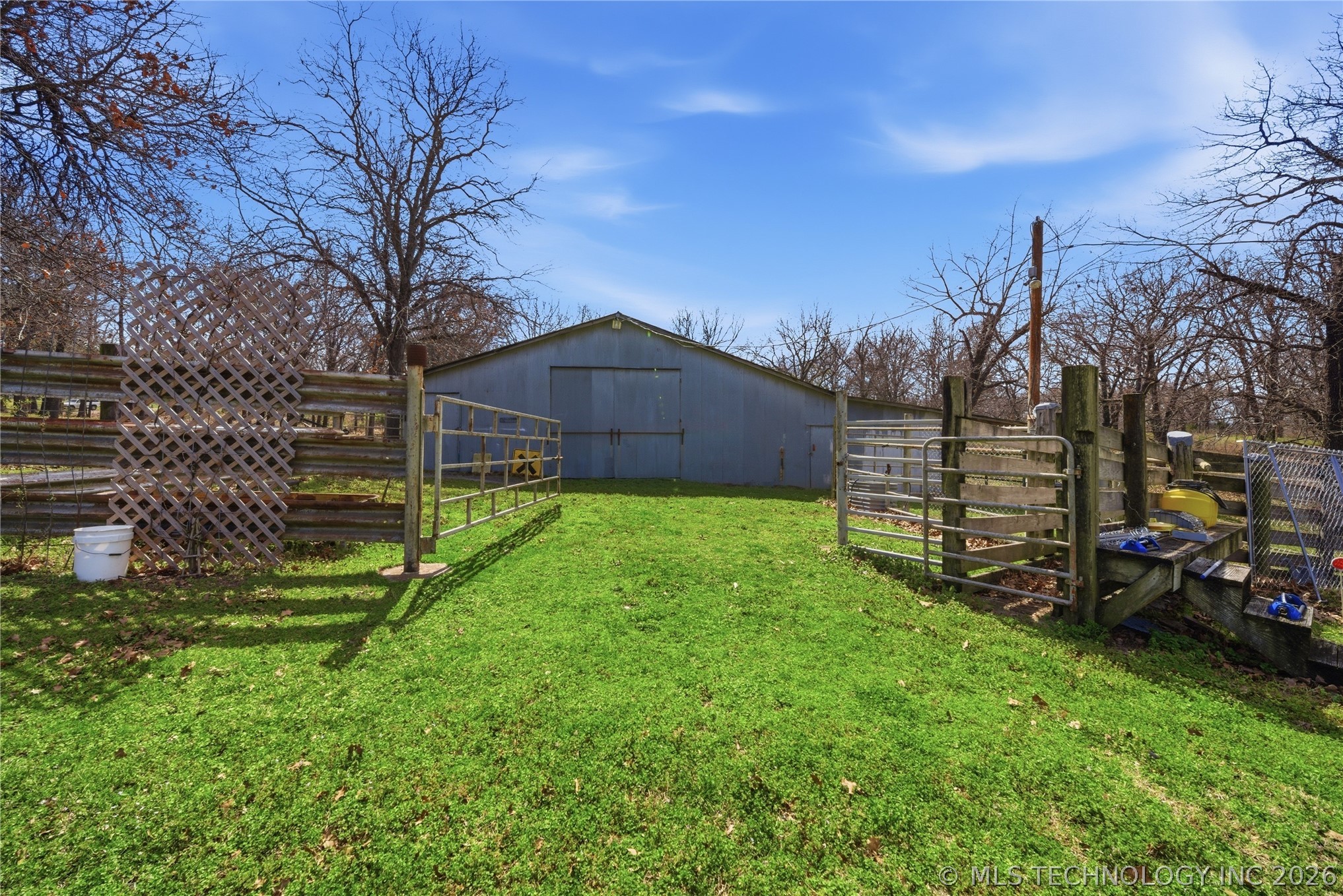 13596 Highway 62 Tahlequah OK 74464