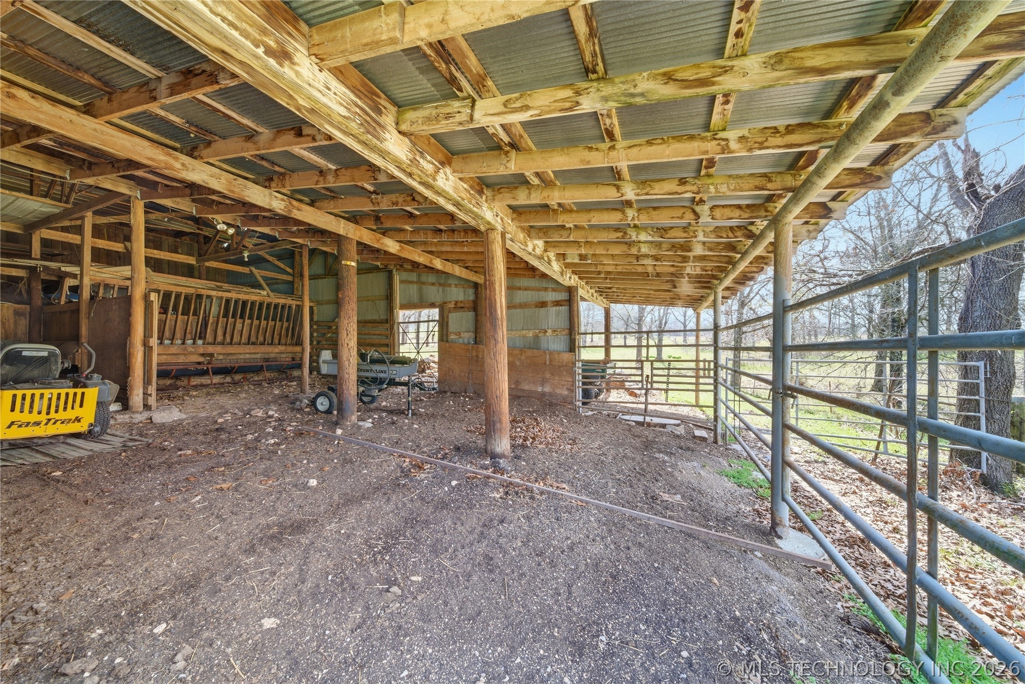 13596 Highway 62 Tahlequah OK 74464