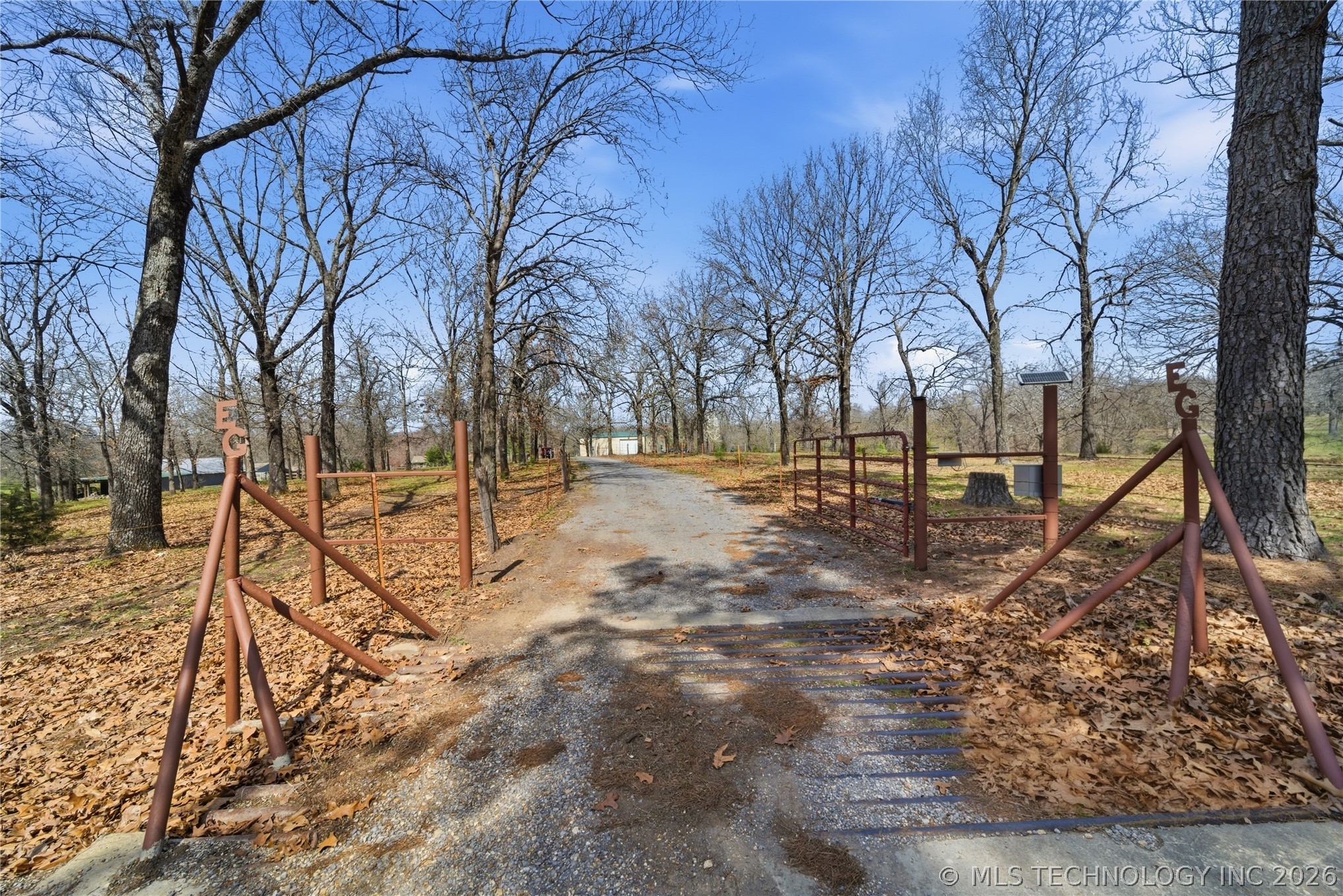13596 Highway 62 Tahlequah OK 74464