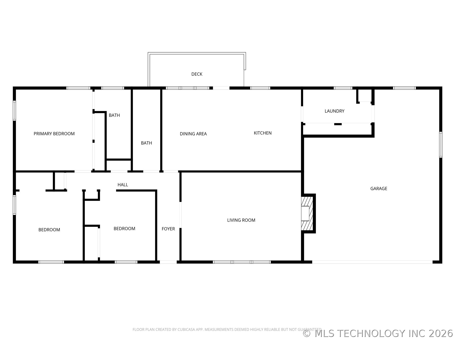 13596 Highway 62 Tahlequah OK 74464