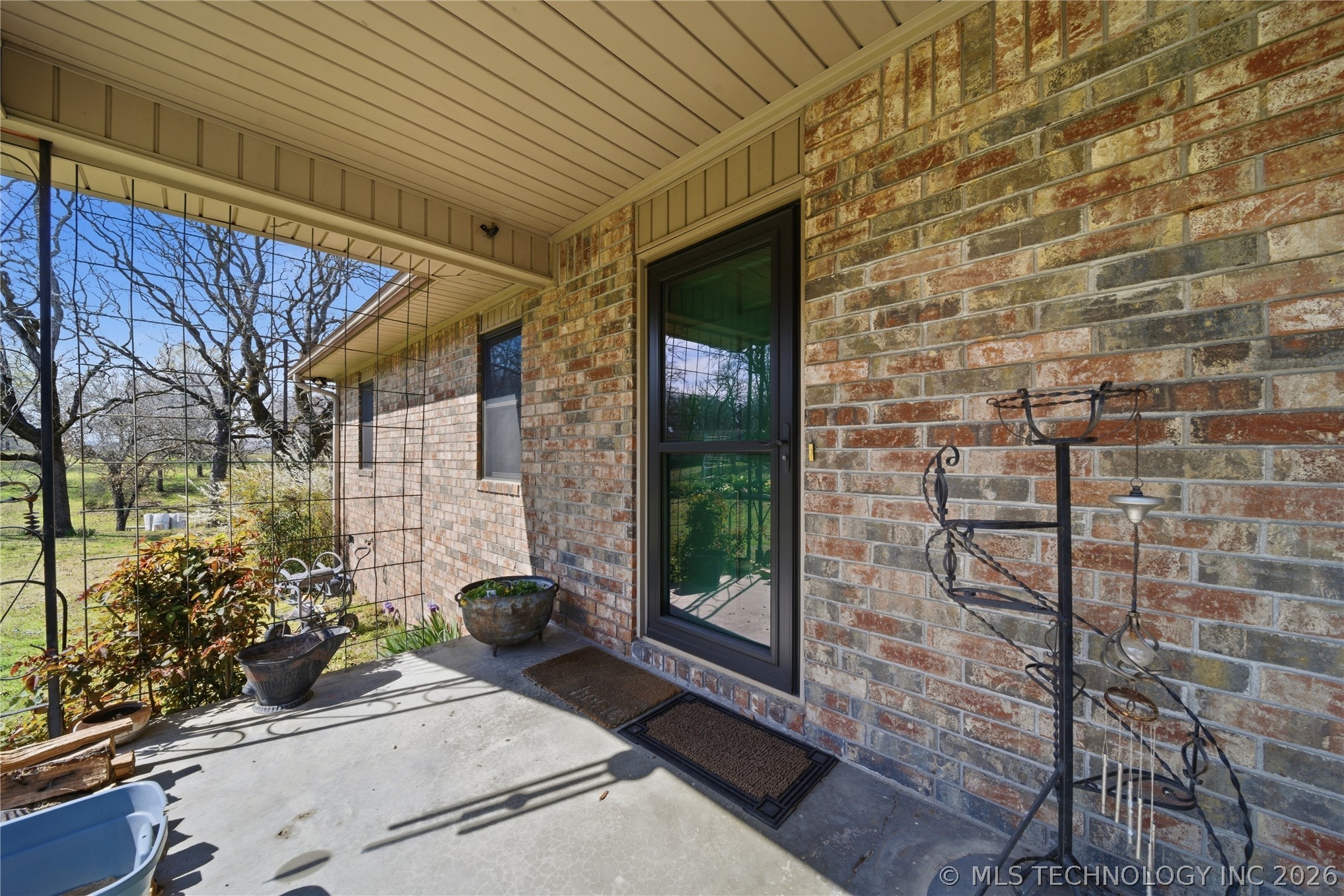 13596 Highway 62 Tahlequah OK 74464
