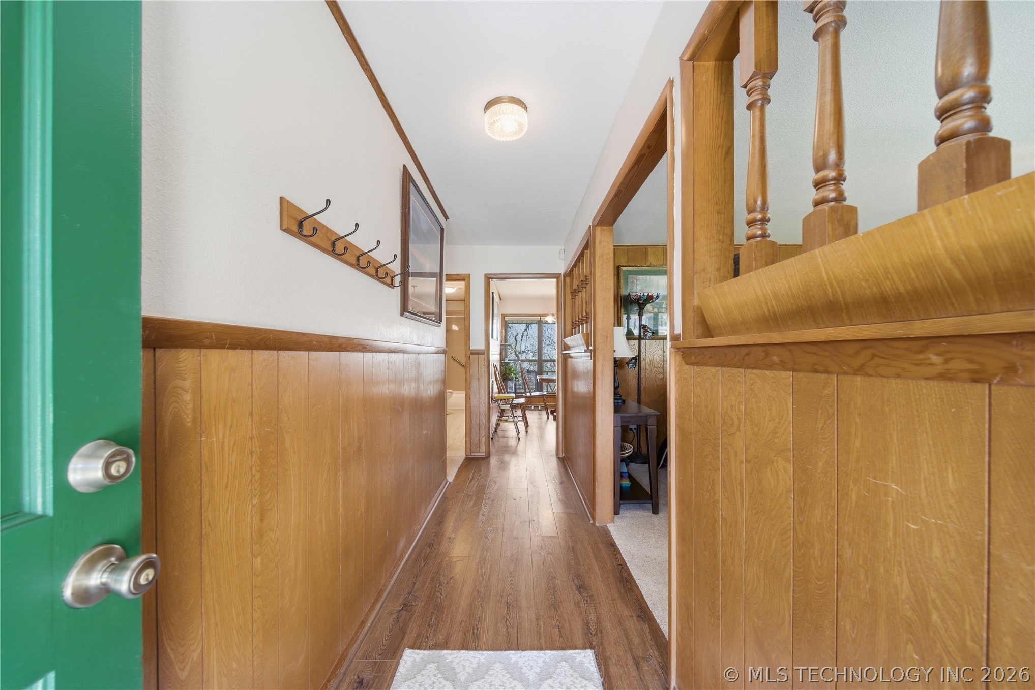 13596 Highway 62 Tahlequah OK 74464