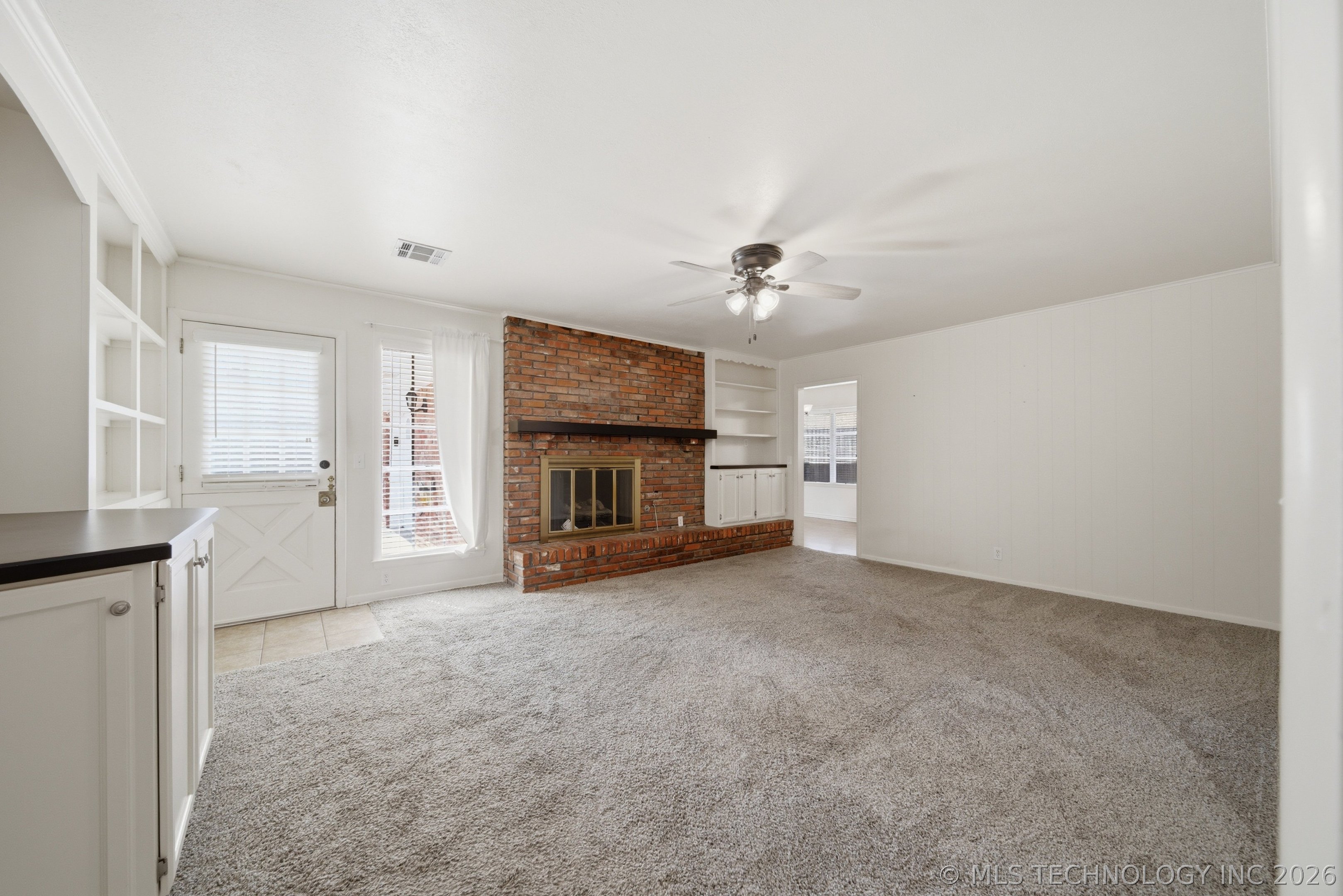 5728 E 62nd Street Tulsa OK 74136