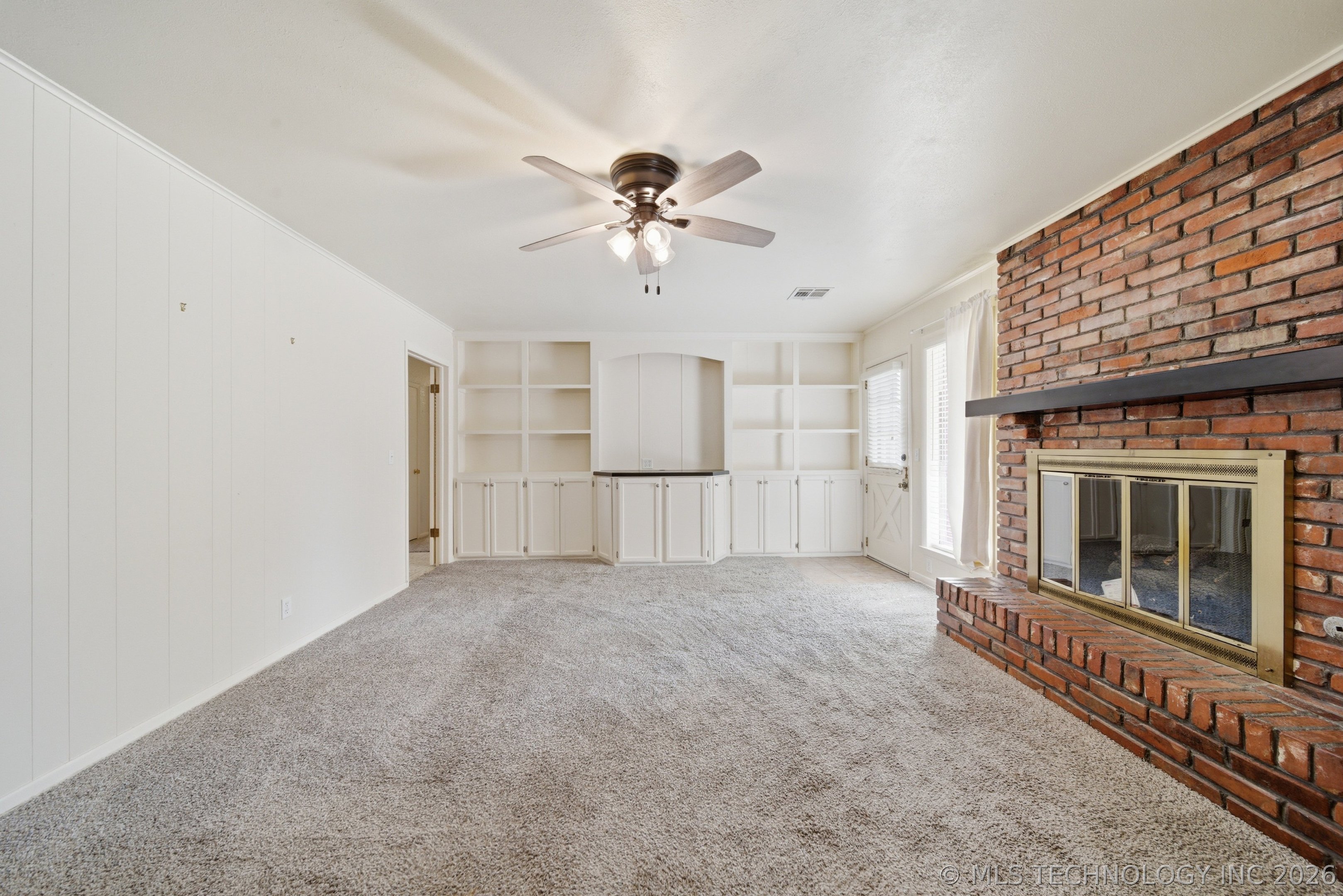 5728 E 62nd Street Tulsa OK 74136