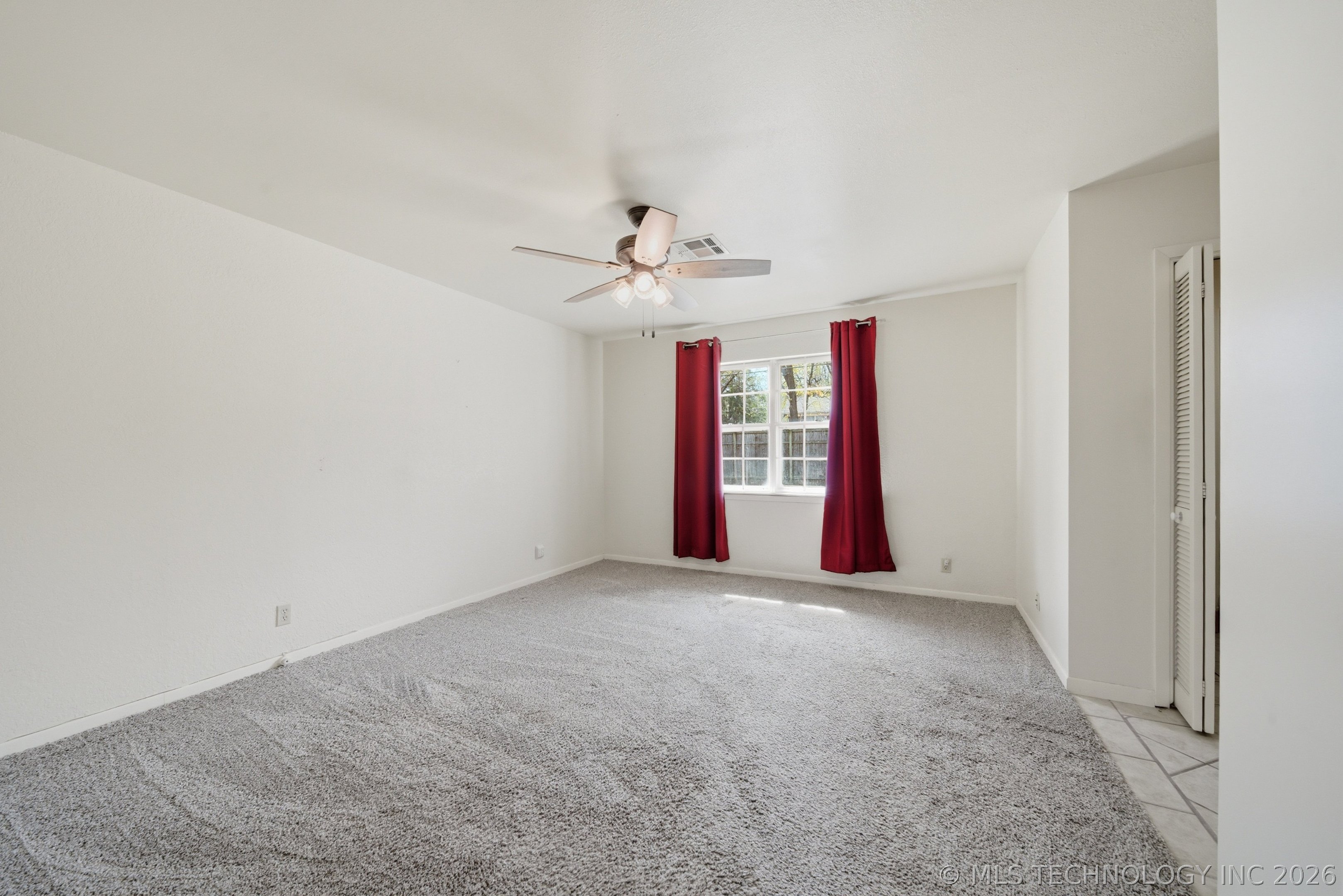 5728 E 62nd Street Tulsa OK 74136