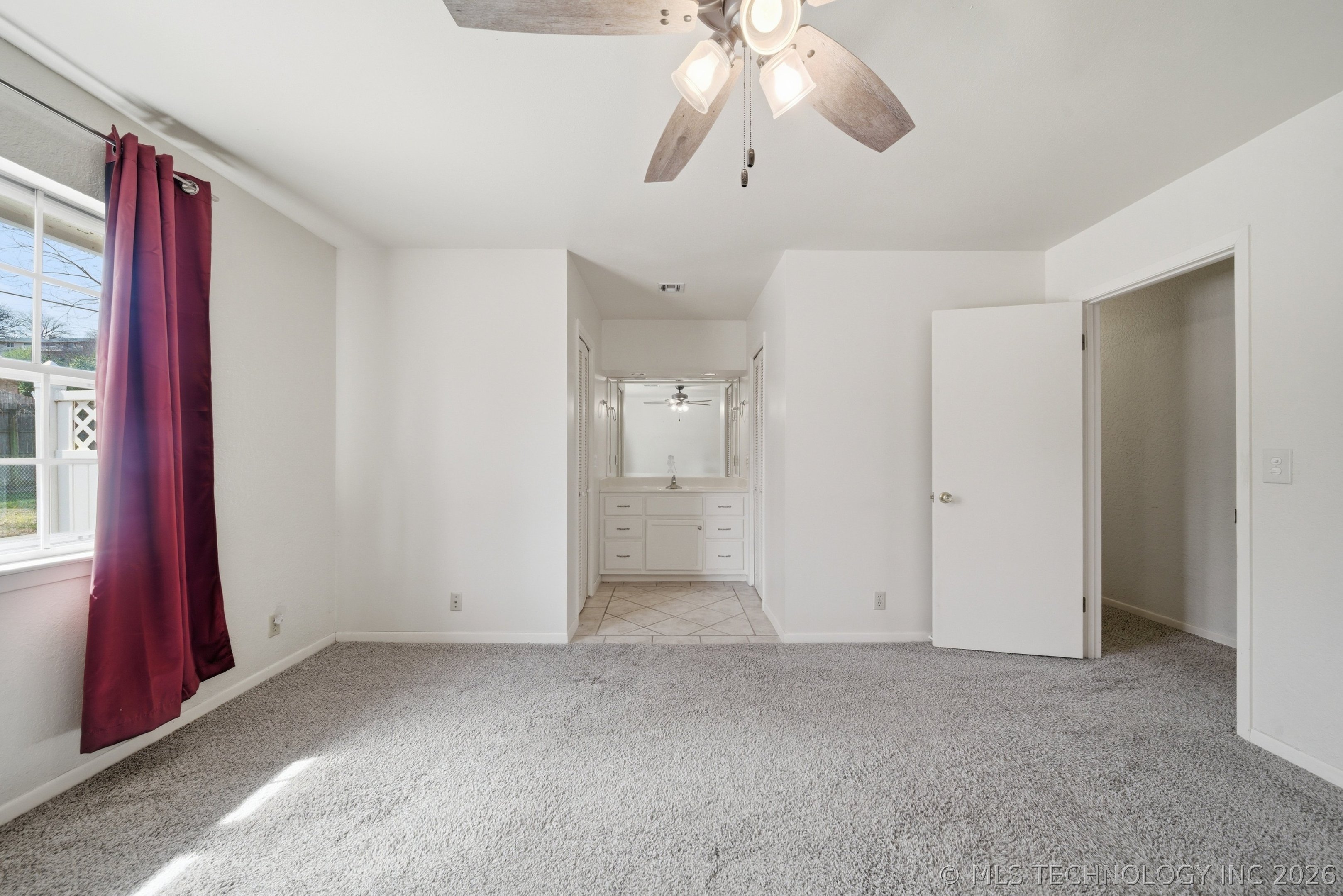 5728 E 62nd Street Tulsa OK 74136