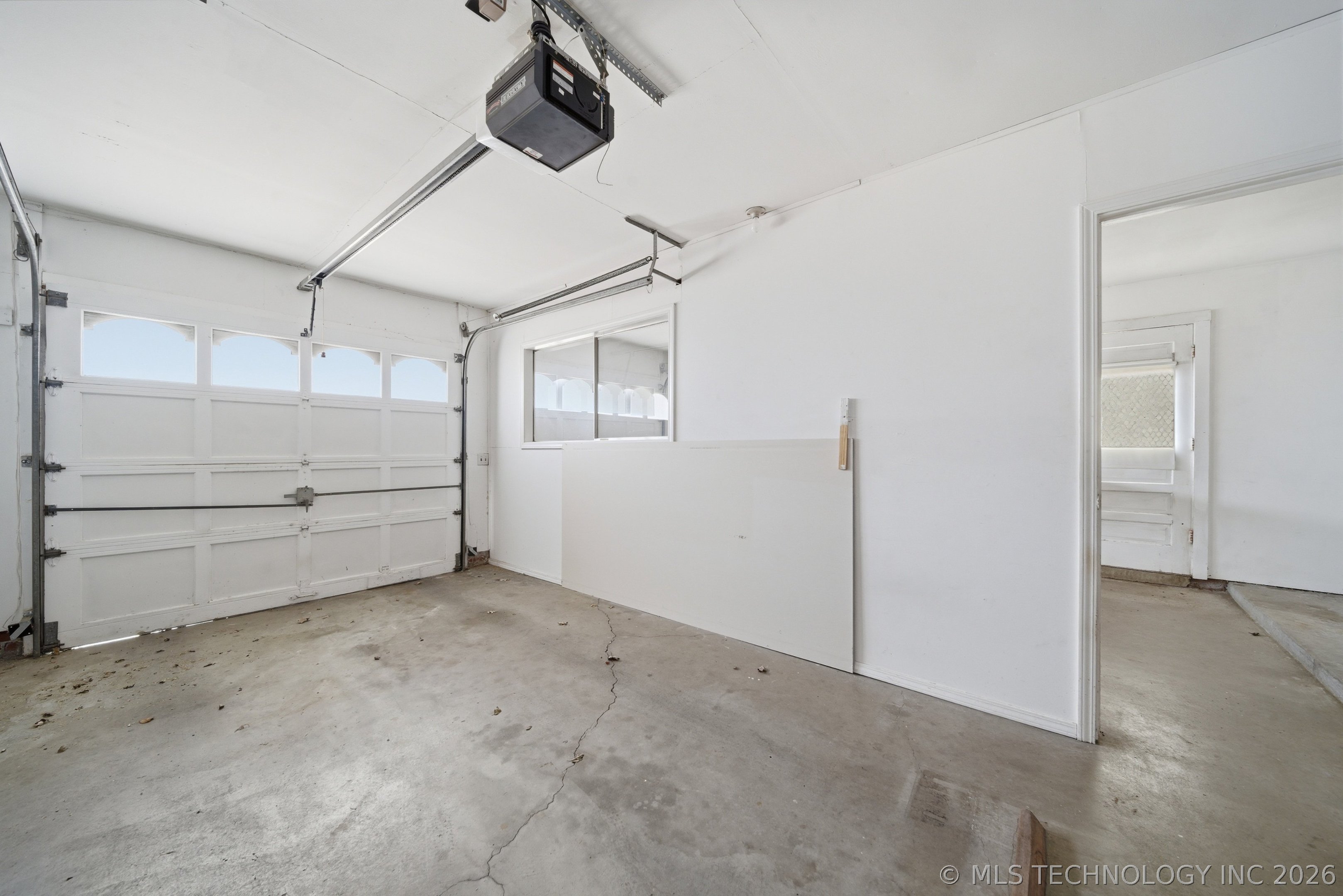 5728 E 62nd Street Tulsa OK 74136