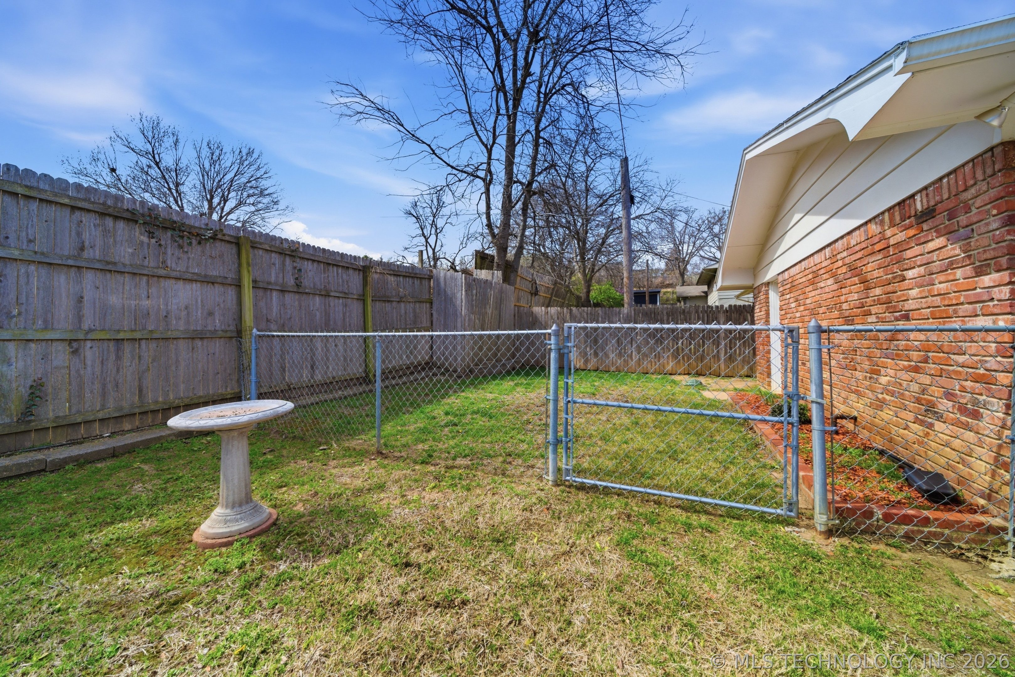 5728 E 62nd Street Tulsa OK 74136