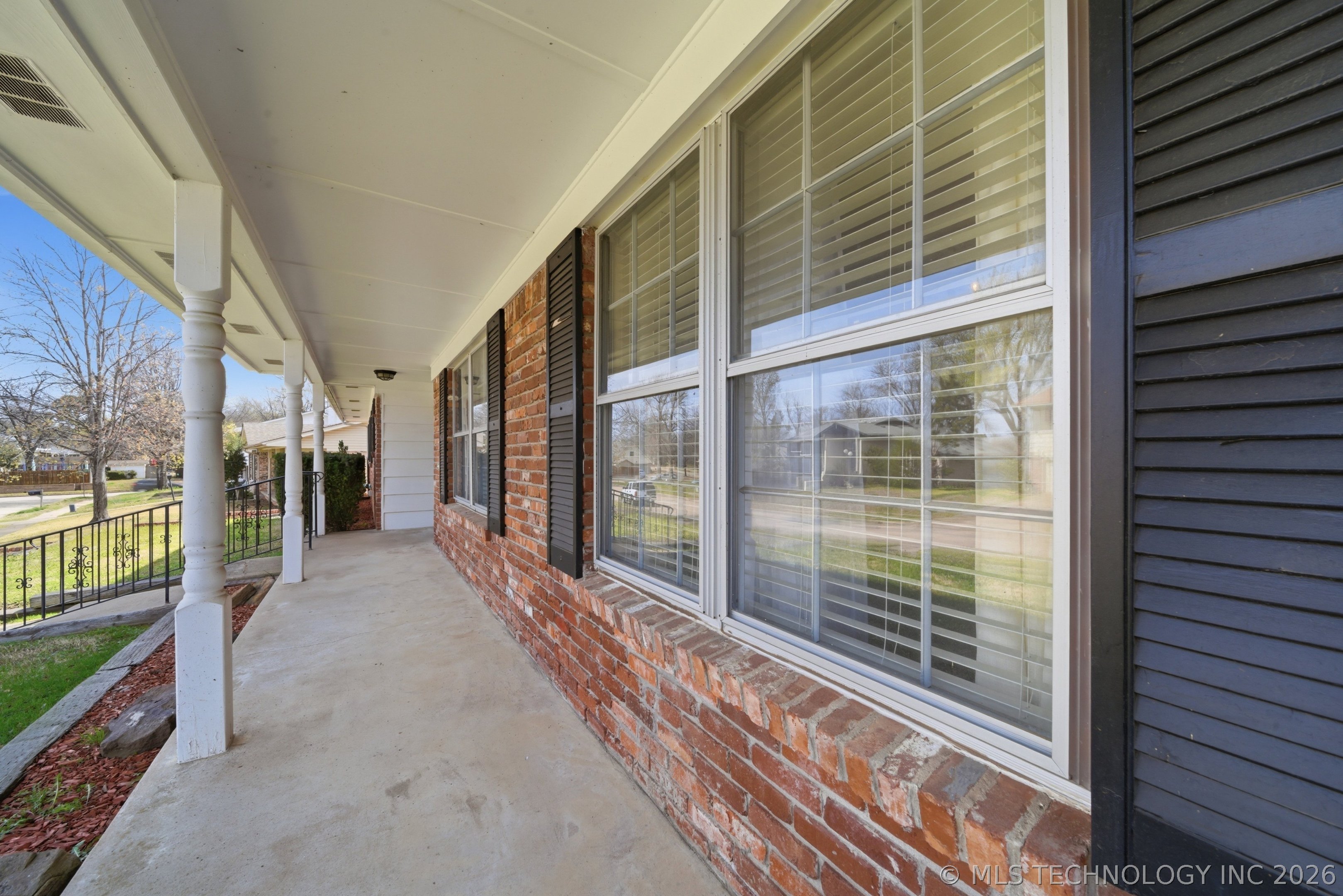 5728 E 62nd Street Tulsa OK 74136