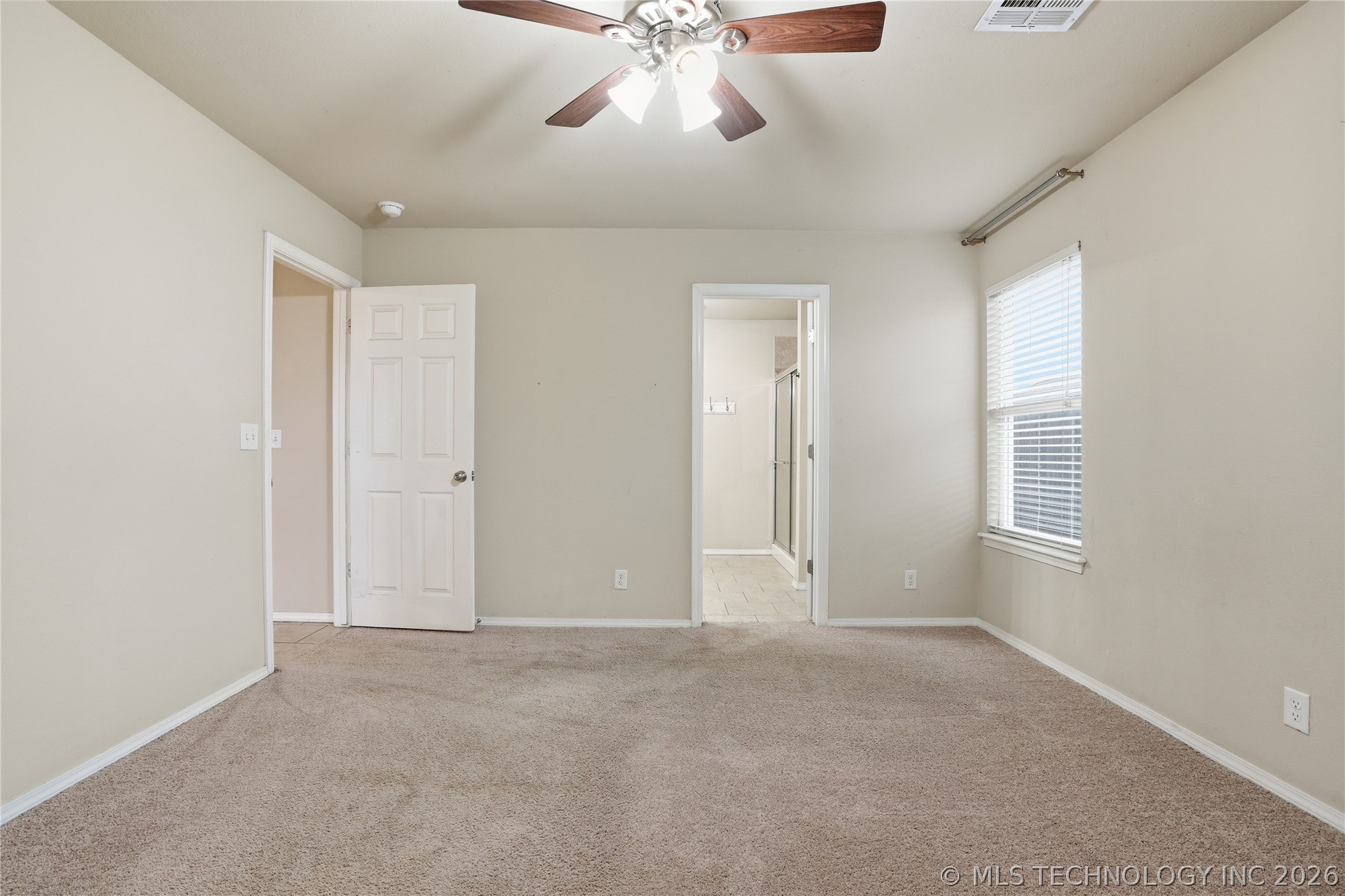 6081 E 148th Street S Bixby OK 74008