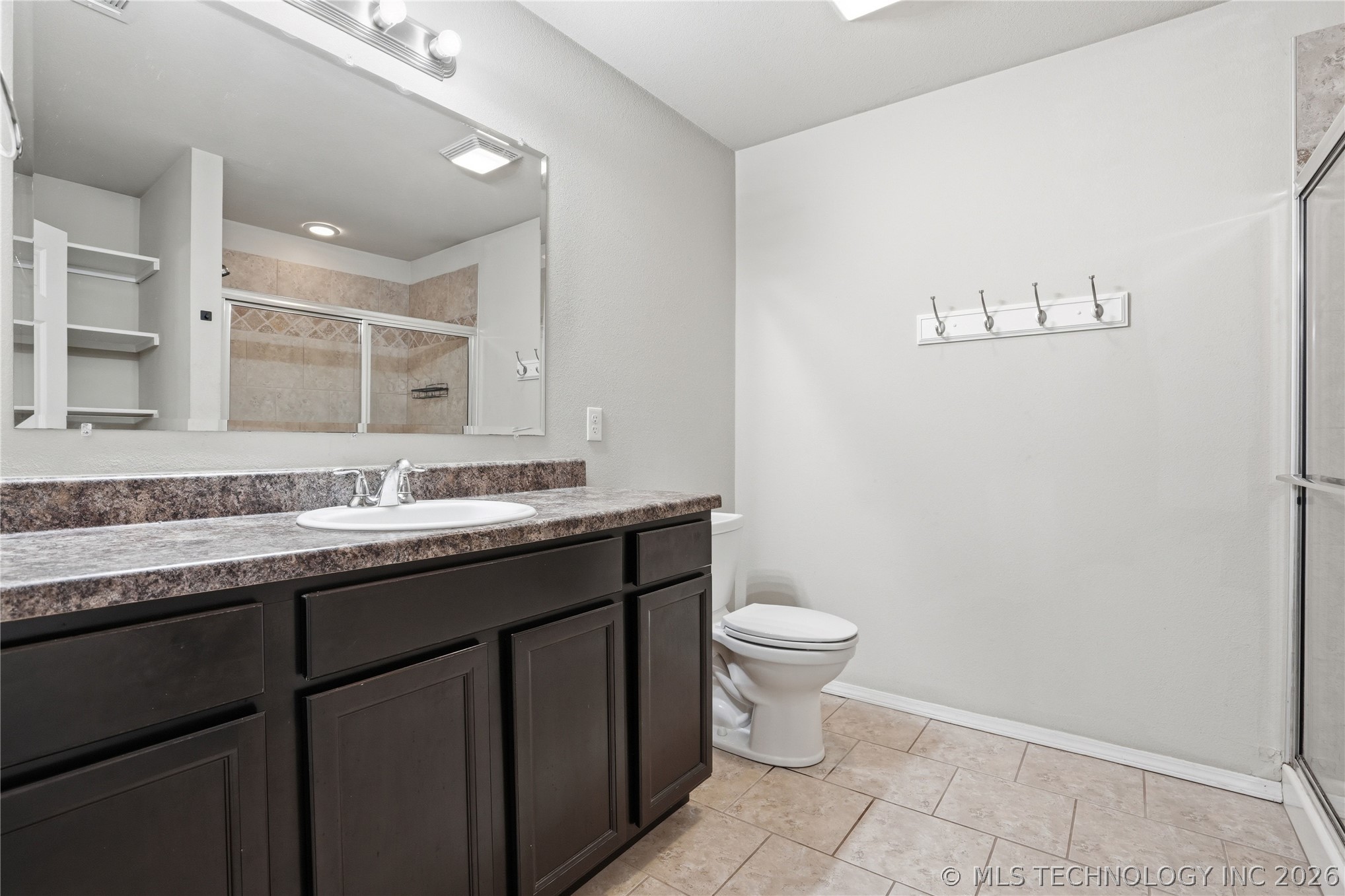 6081 E 148th Street S Bixby OK 74008