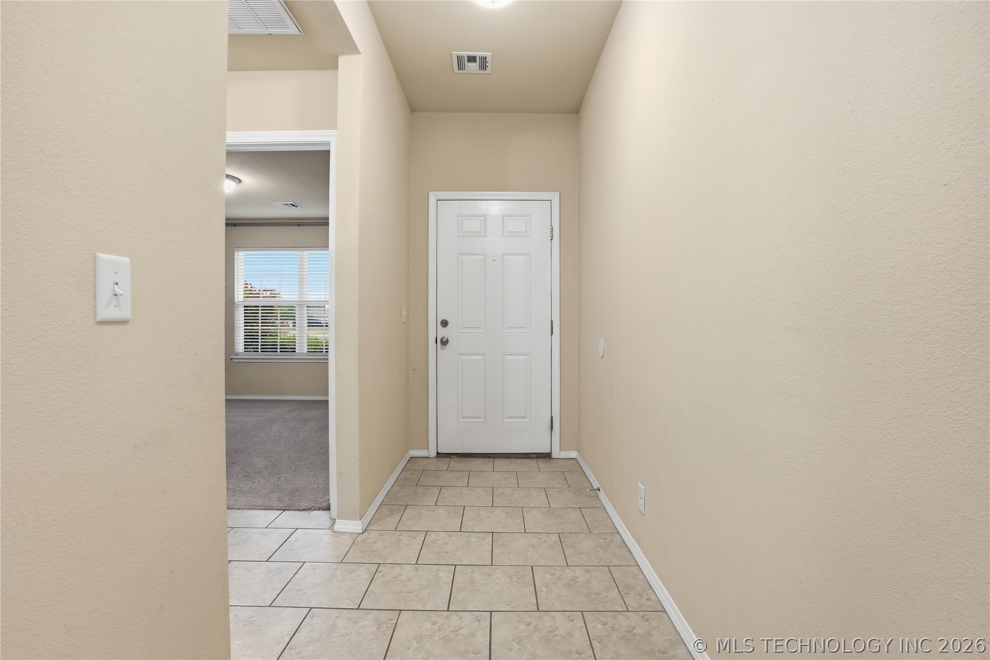6081 E 148th Street S Bixby OK 74008