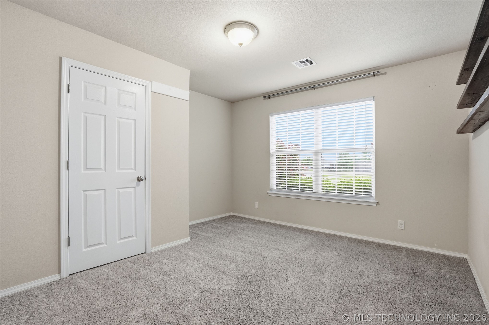 6081 E 148th Street S Bixby OK 74008