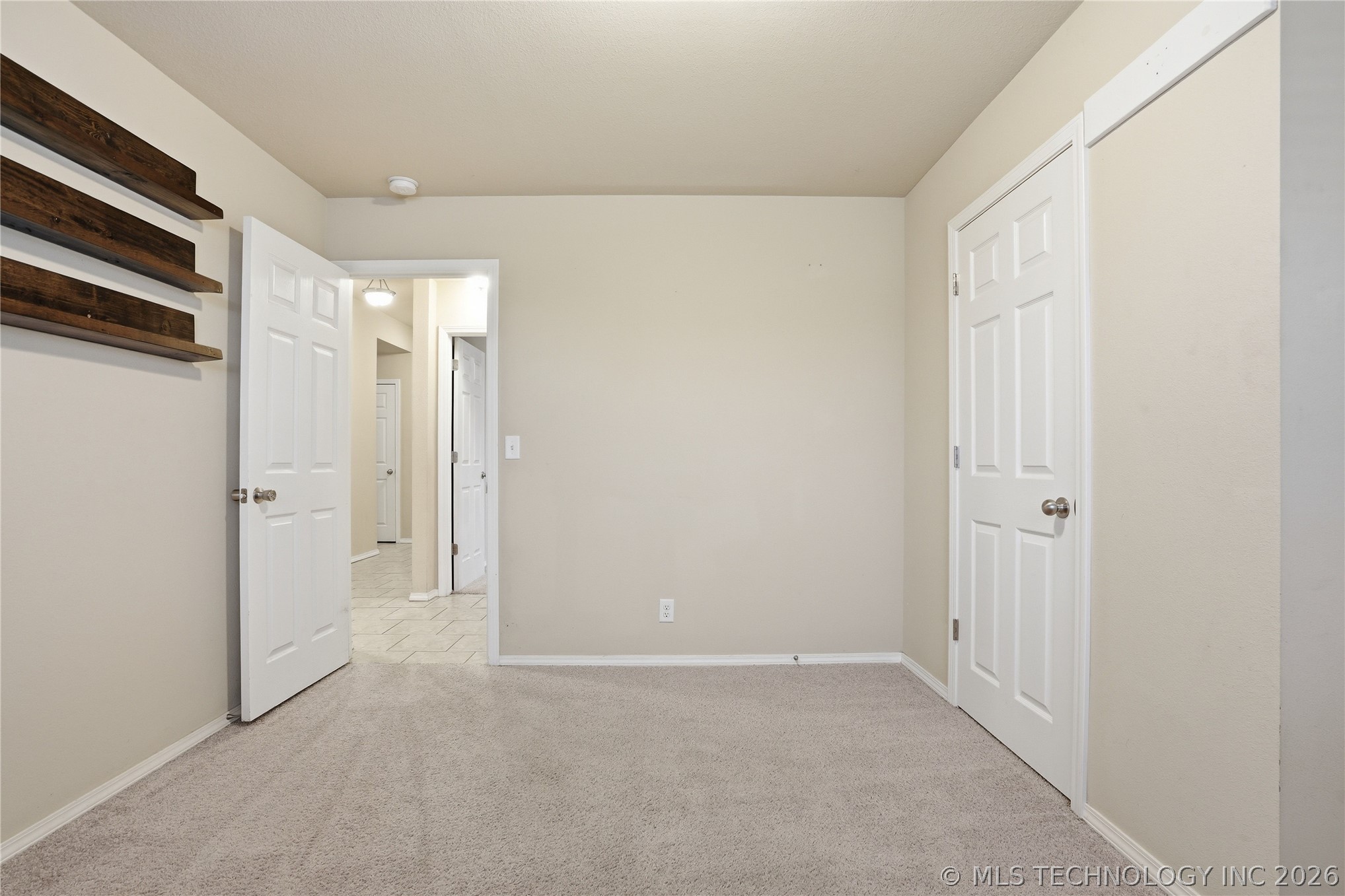 6081 E 148th Street S Bixby OK 74008