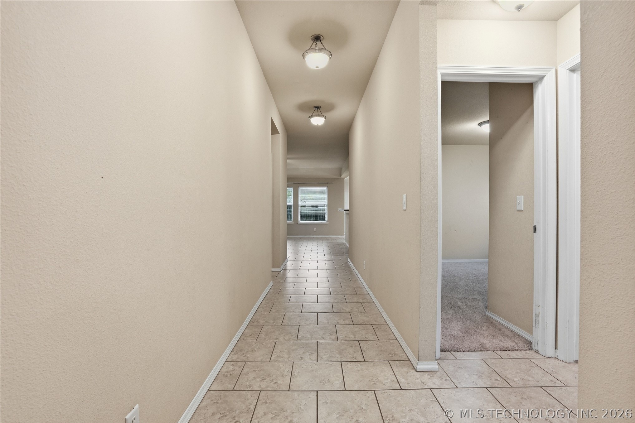 6081 E 148th Street S Bixby OK 74008