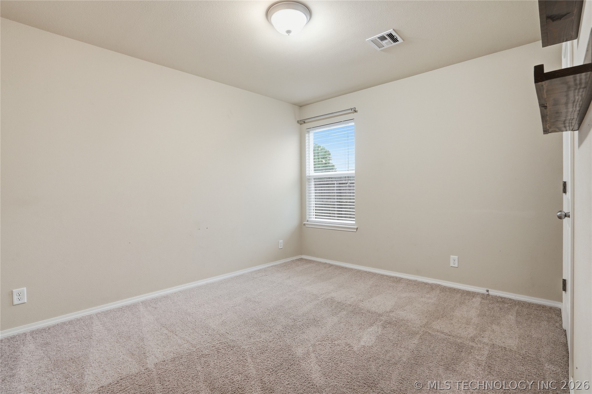 6081 E 148th Street S Bixby OK 74008