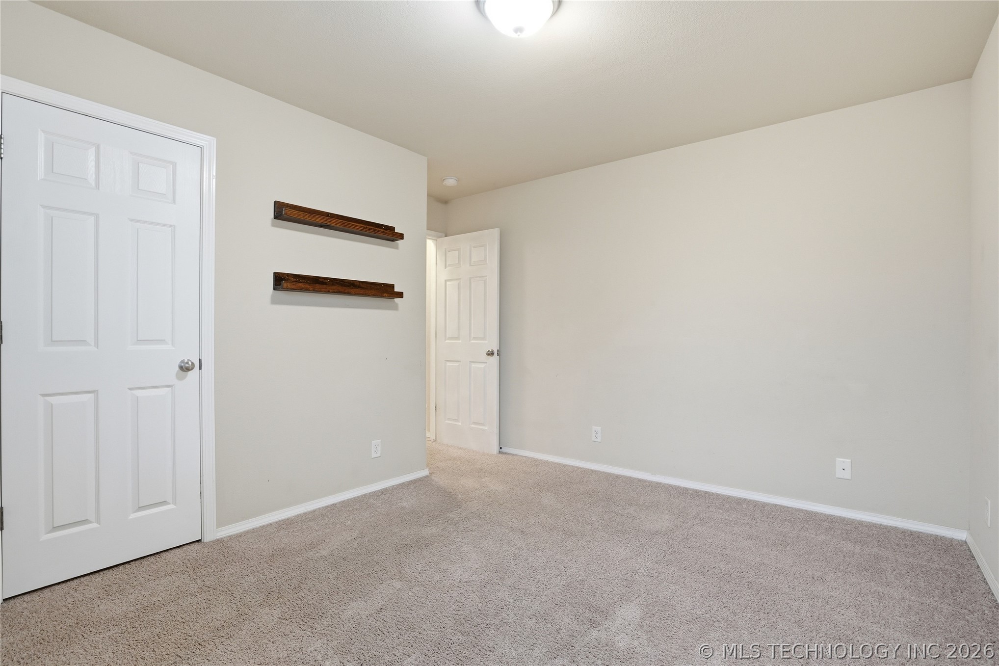 6081 E 148th Street S Bixby OK 74008