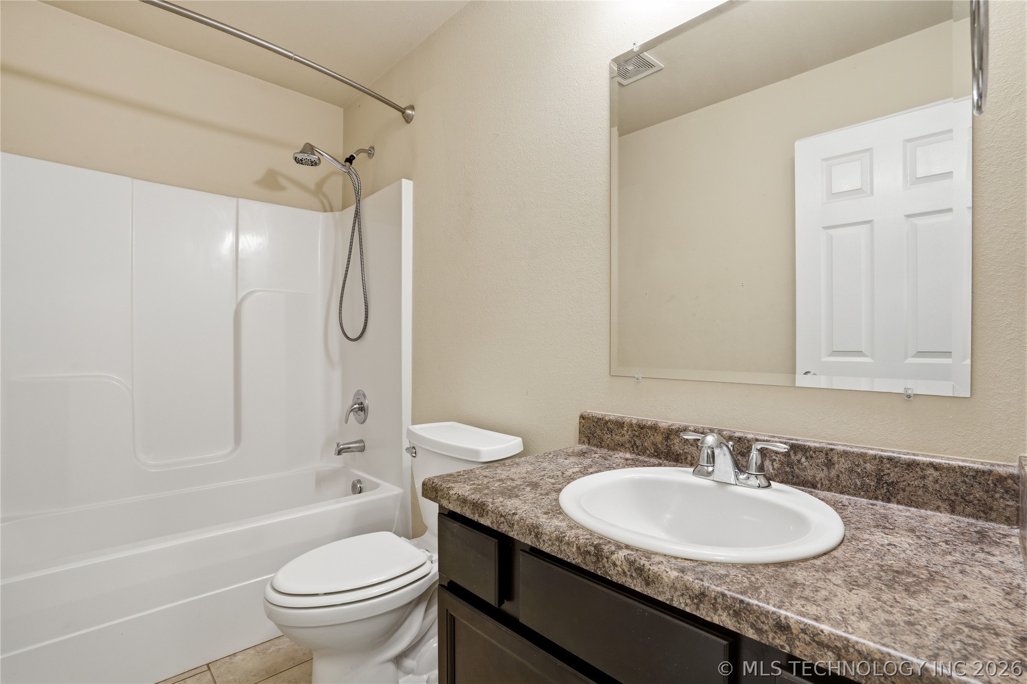 6081 E 148th Street S Bixby OK 74008