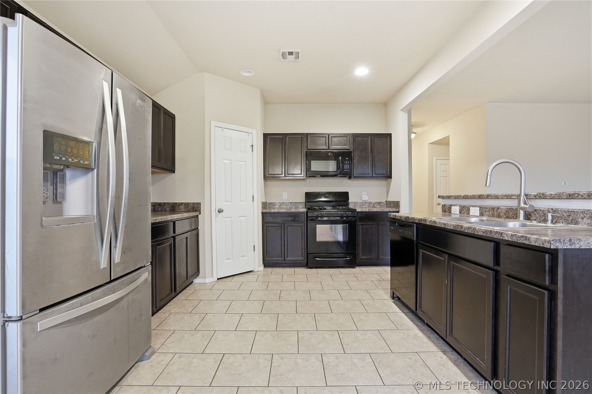 6081 E 148th Street S Bixby OK 74008
