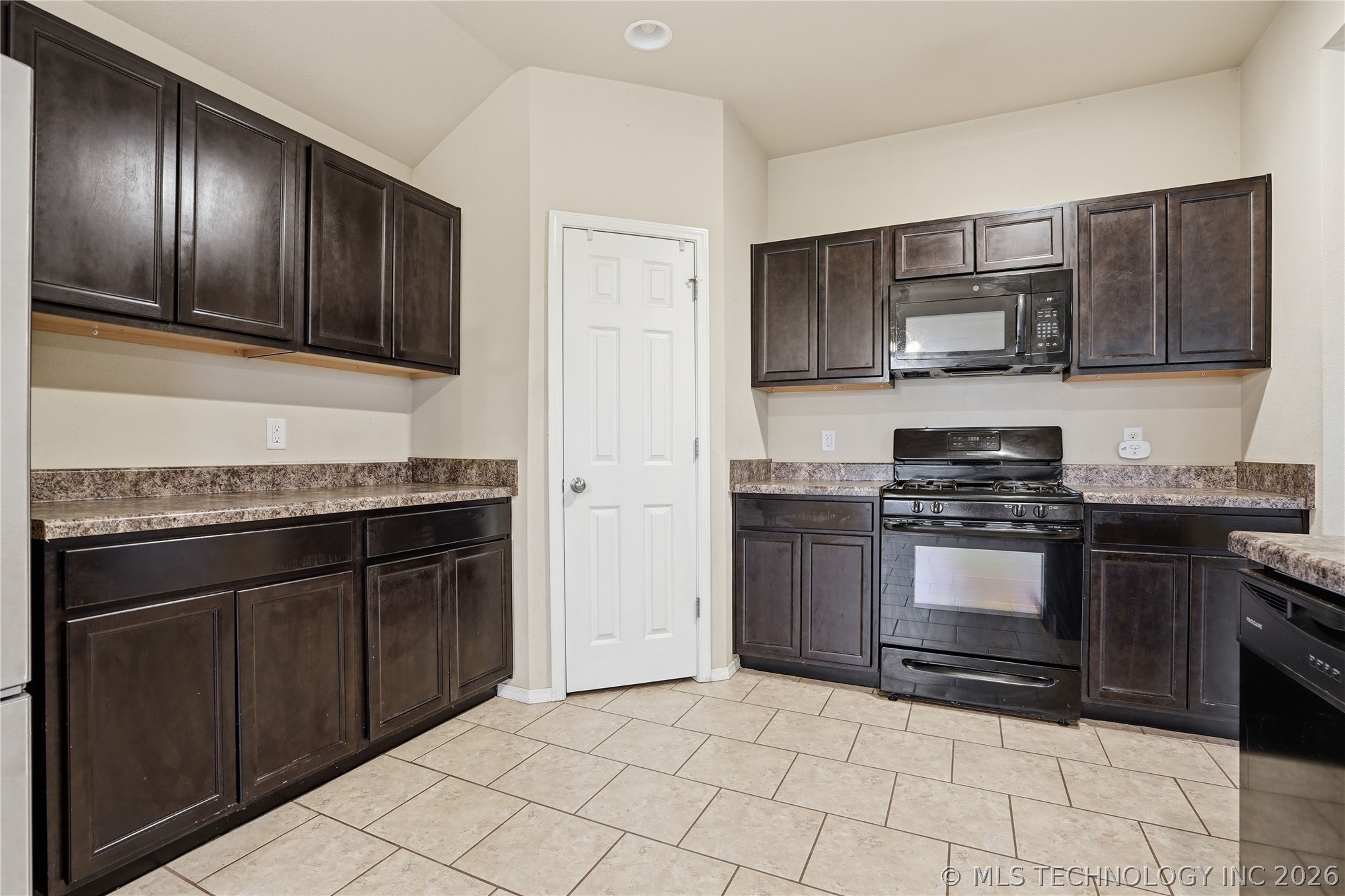 6081 E 148th Street S Bixby OK 74008