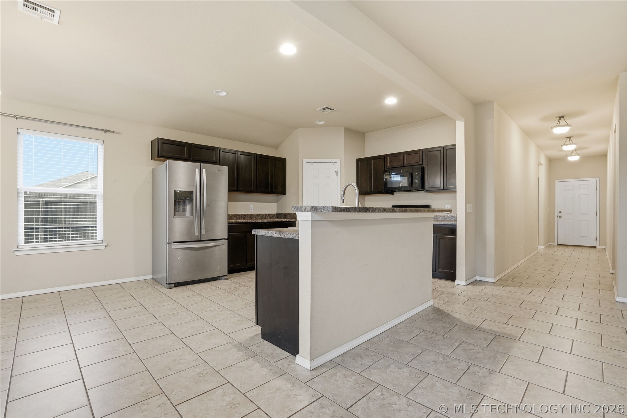 6081 E 148th Street S Bixby OK 74008