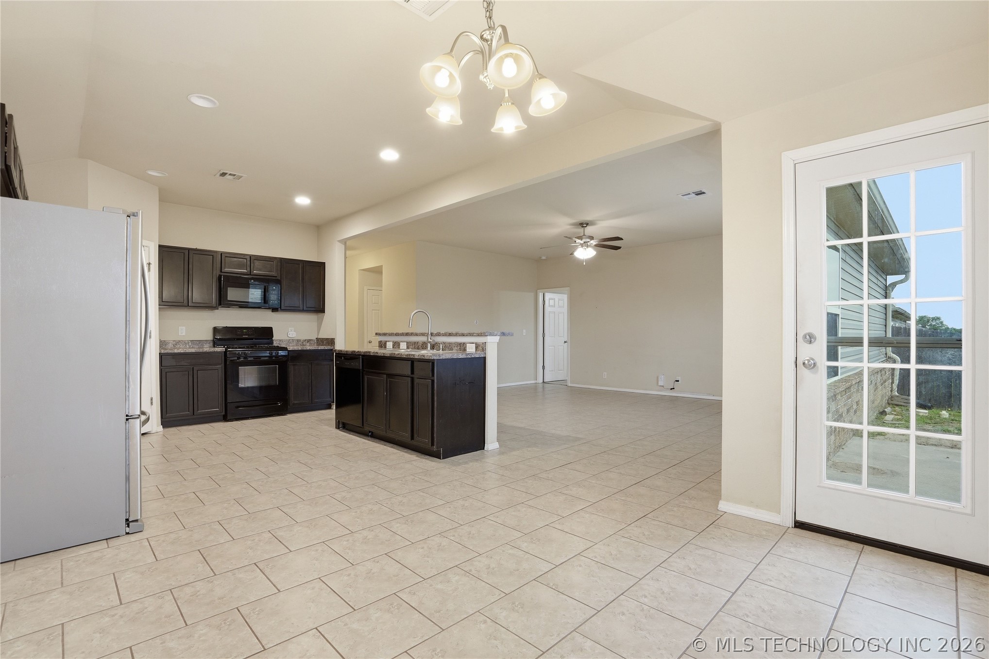 6081 E 148th Street S Bixby OK 74008