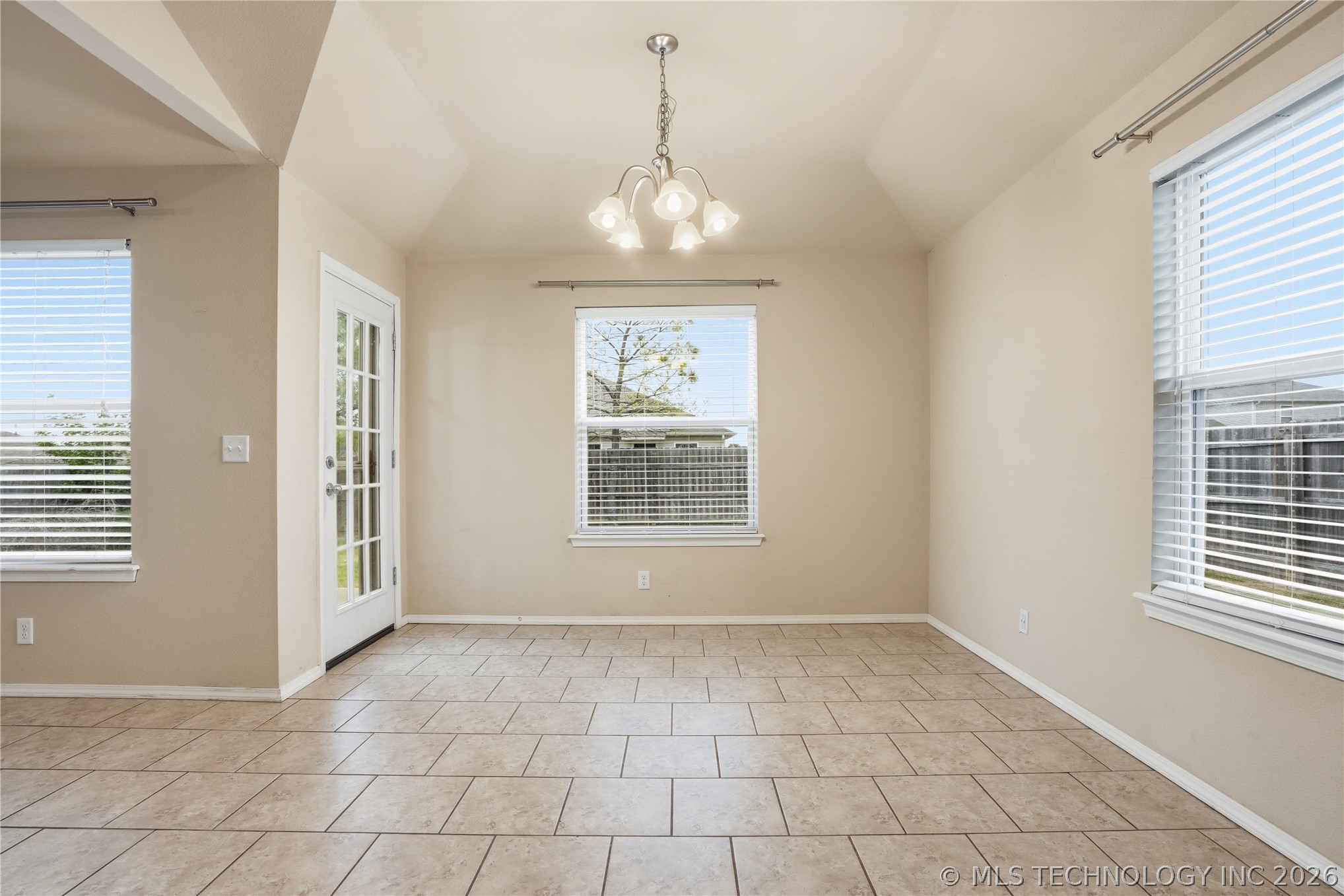 6081 E 148th Street S Bixby OK 74008