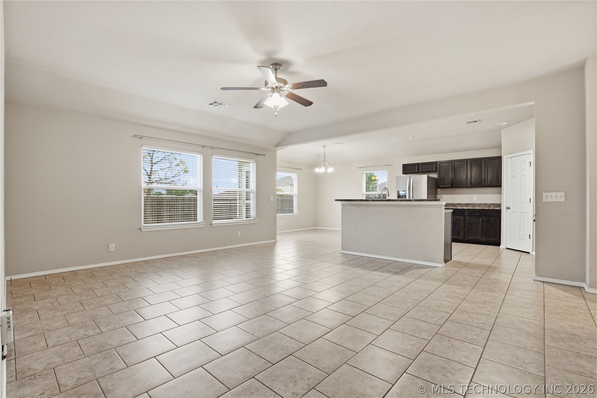 6081 E 148th Street S Bixby OK 74008