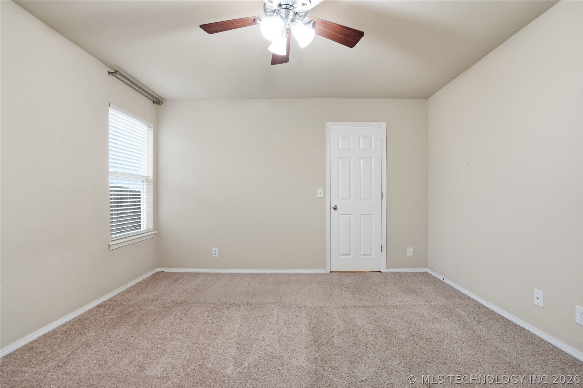 6081 E 148th Street S Bixby OK 74008