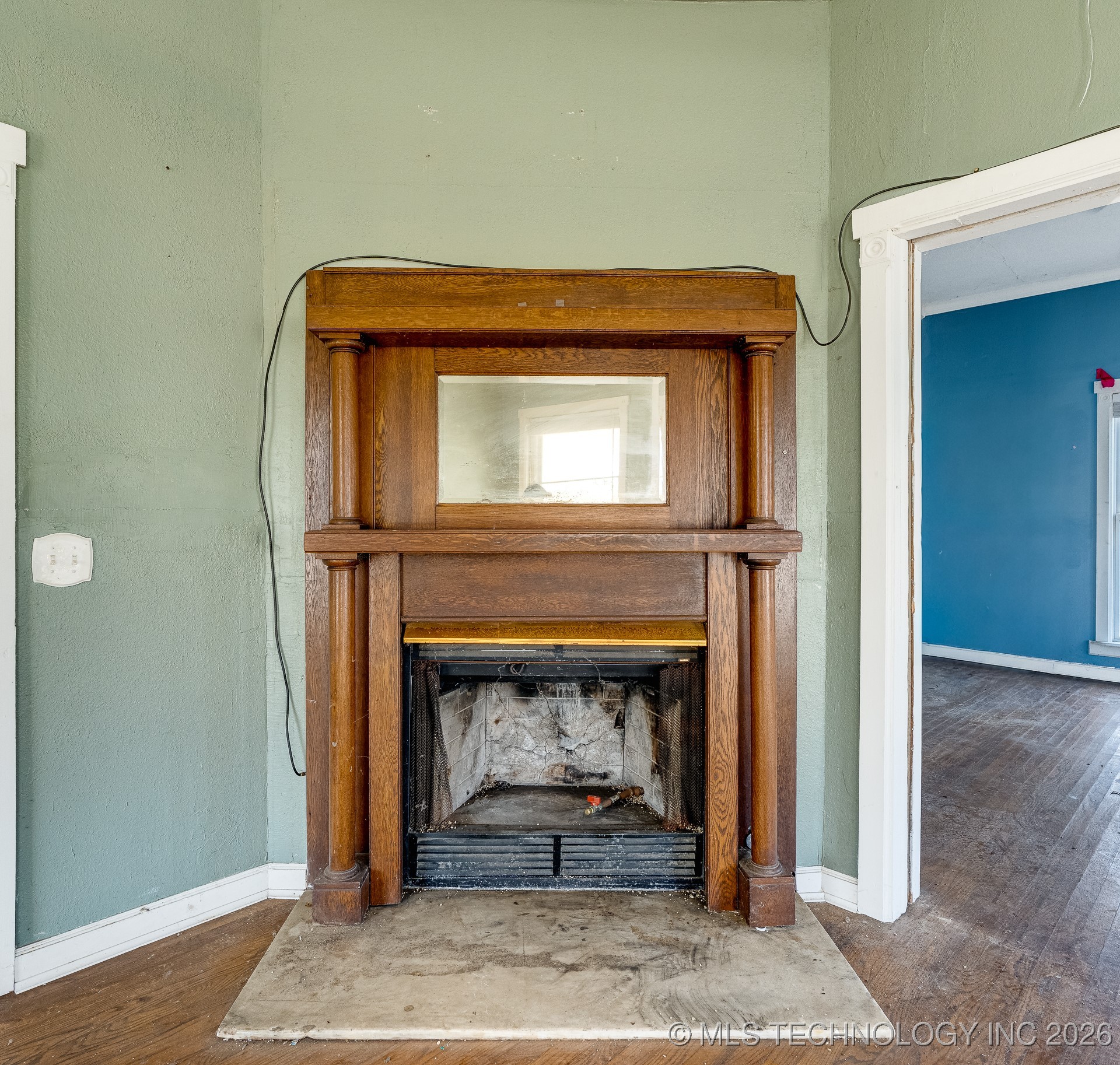 130 E 16th Street Ada OK 74820