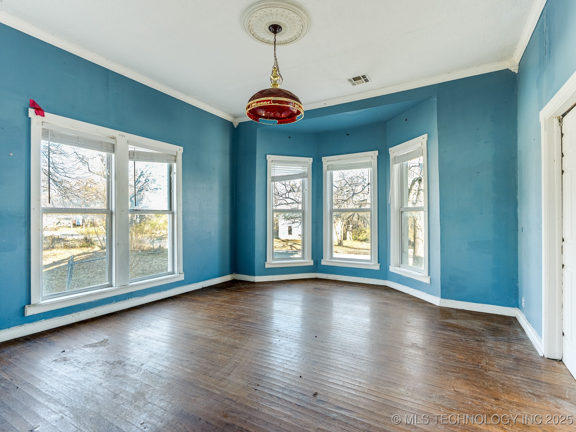 130 E 16th Street Ada OK 74820