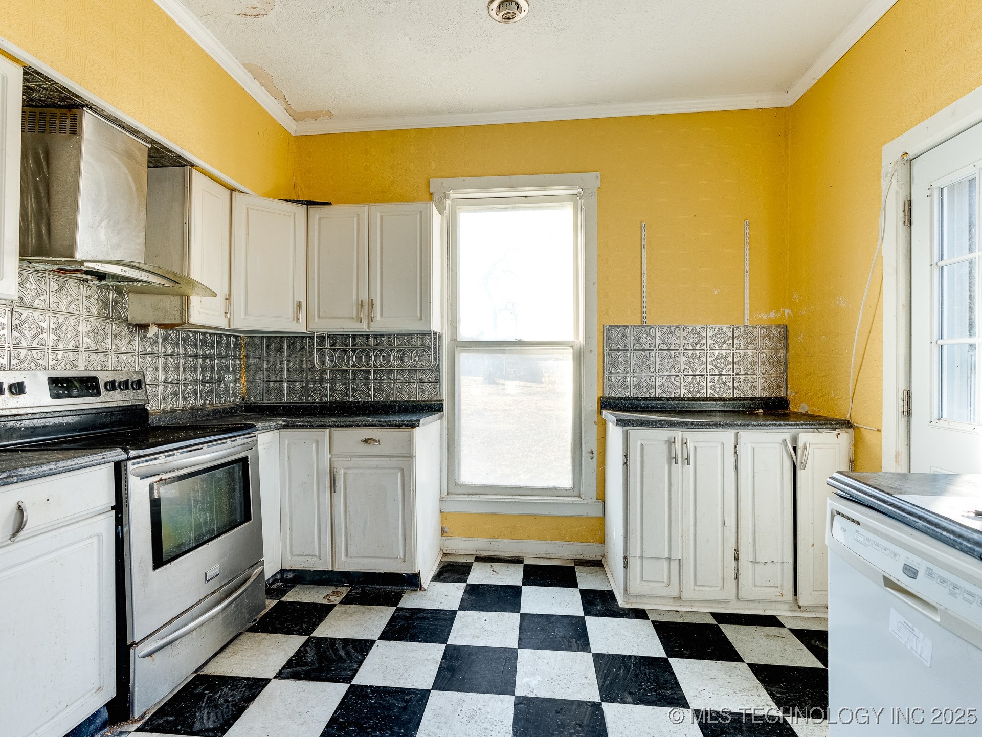 130 E 16th Street Ada OK 74820