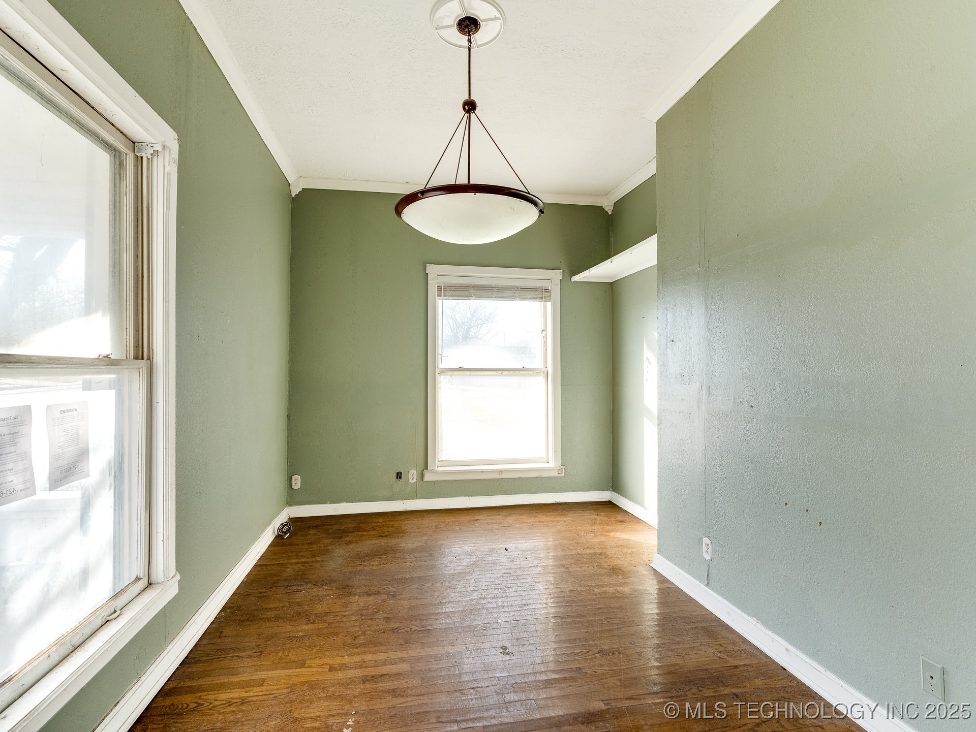 130 E 16th Street Ada OK 74820