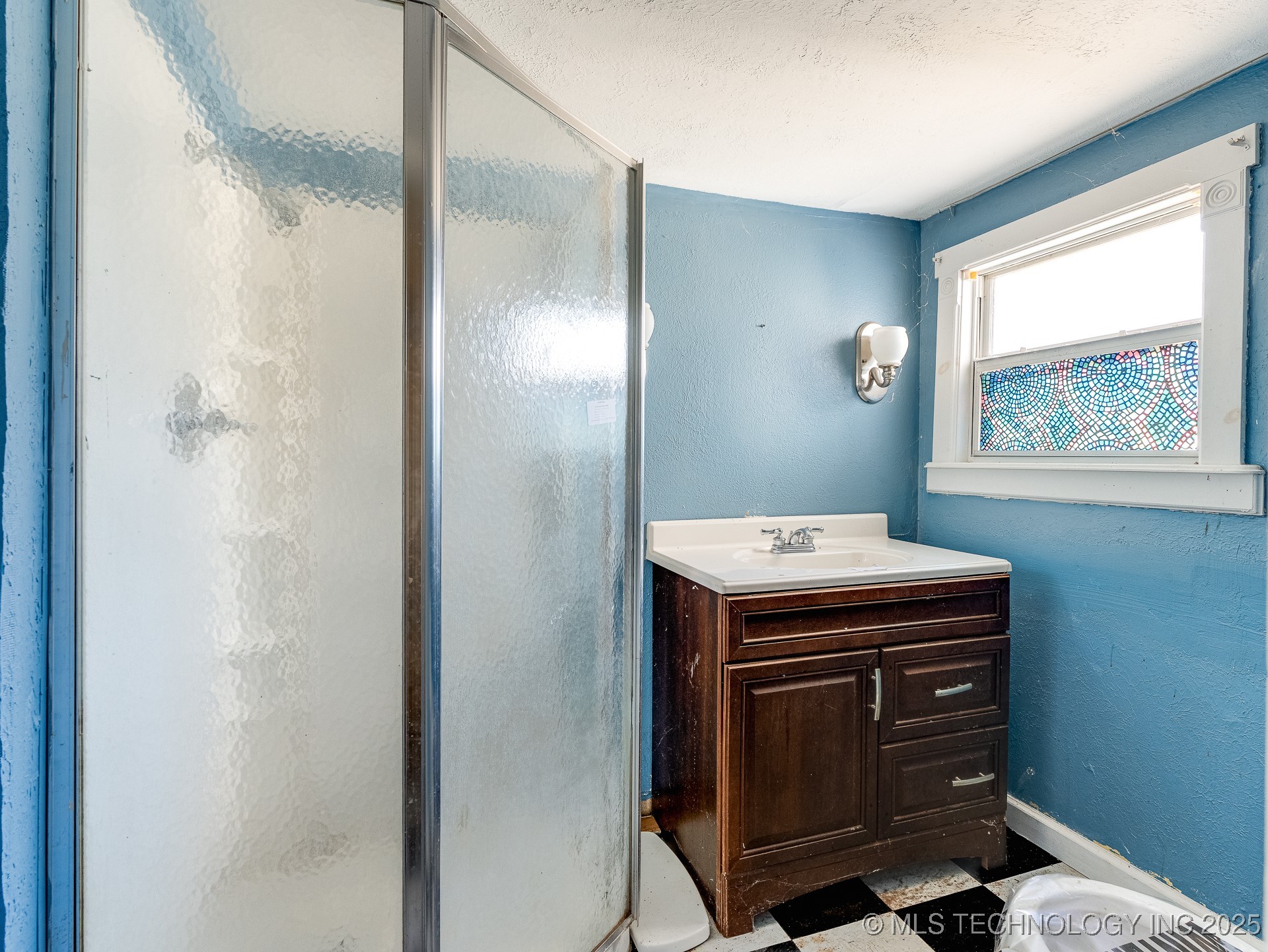 130 E 16th Street Ada OK 74820