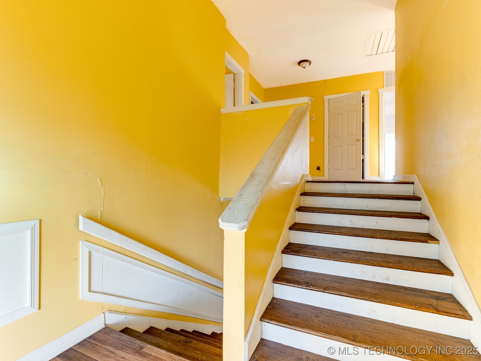 130 E 16th Street Ada OK 74820