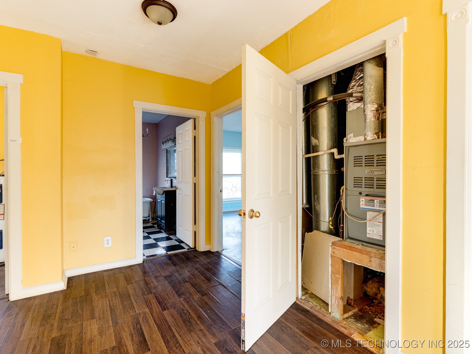 130 E 16th Street Ada OK 74820