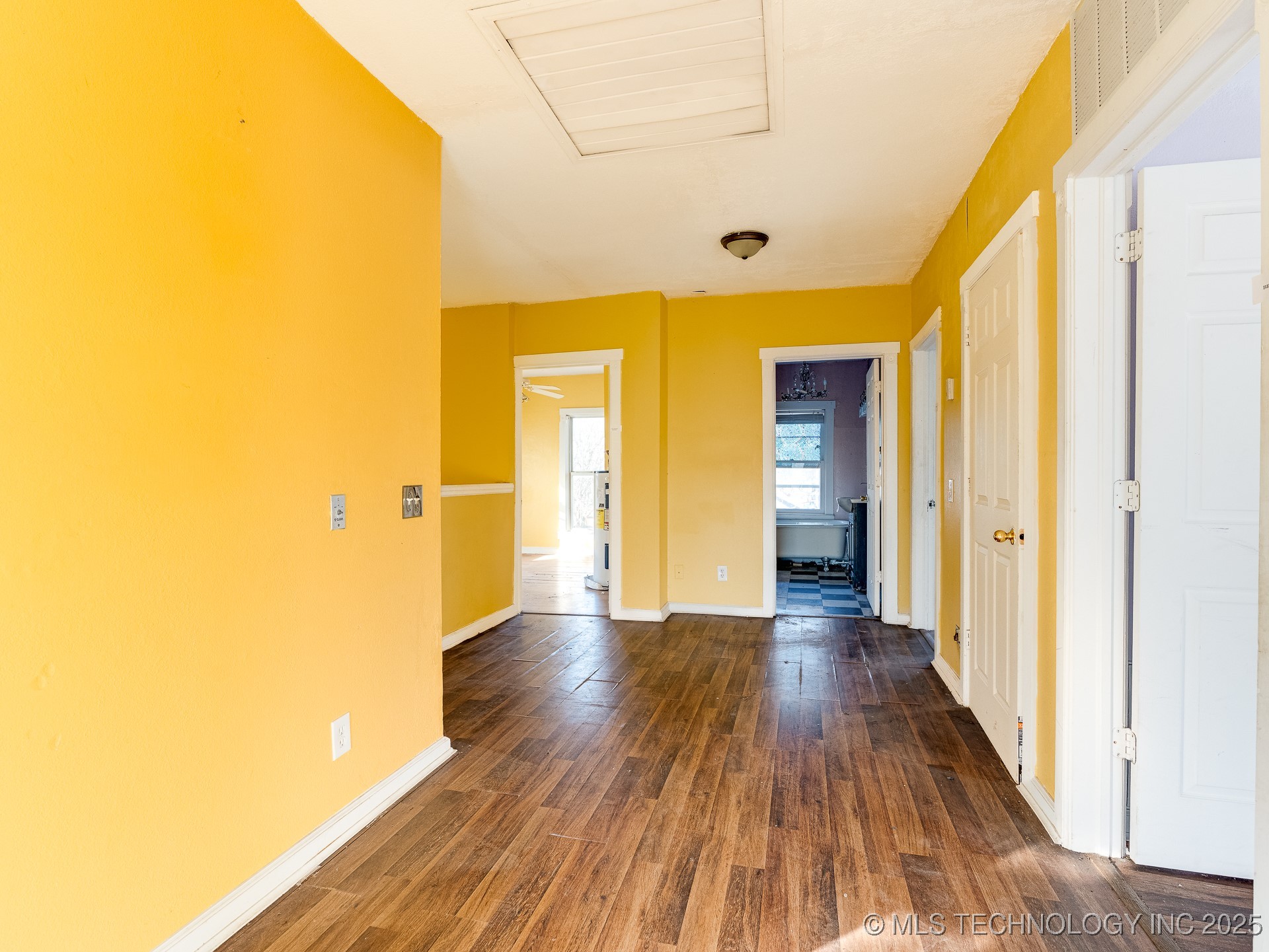 130 E 16th Street Ada OK 74820