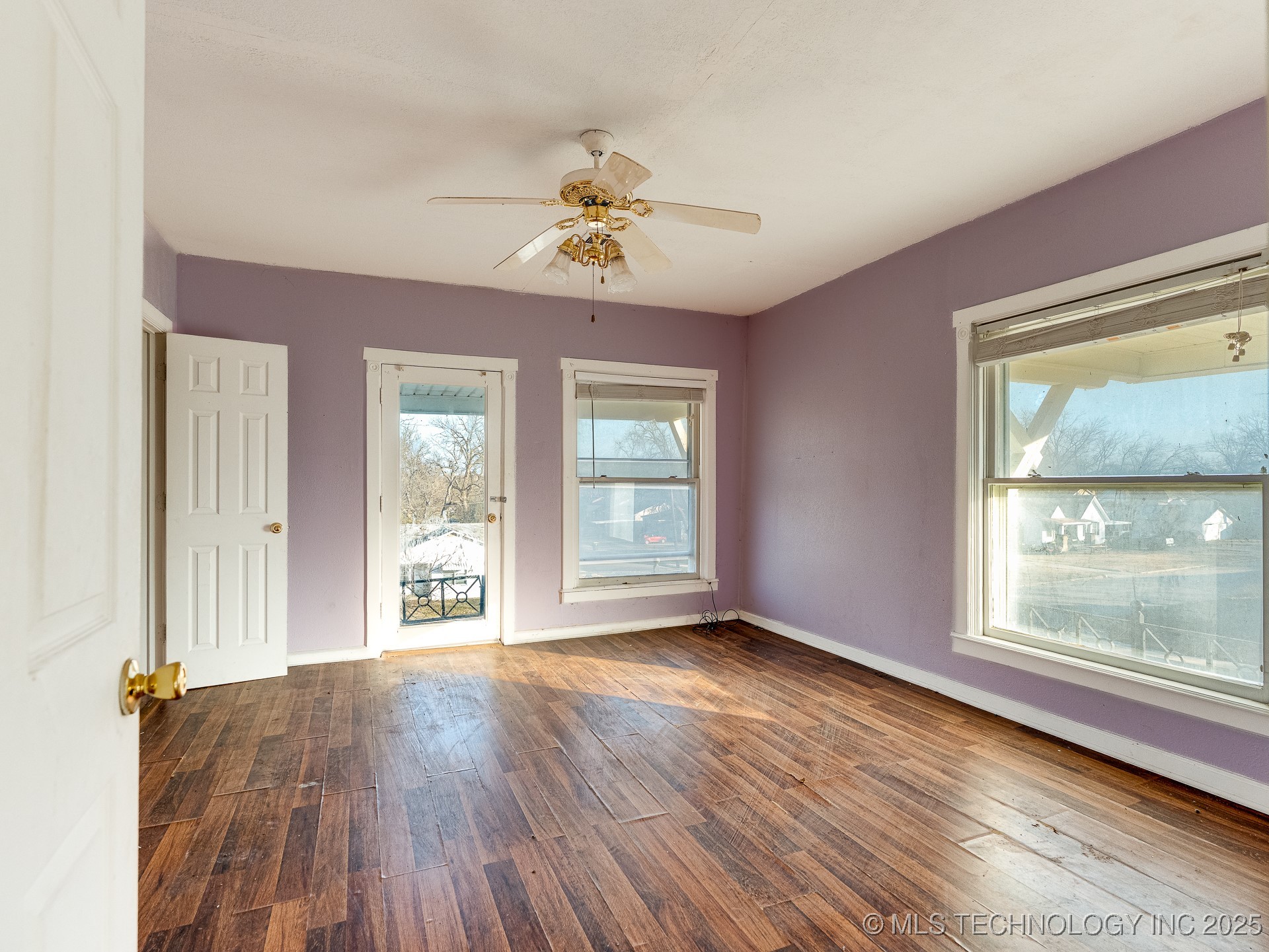 130 E 16th Street Ada OK 74820