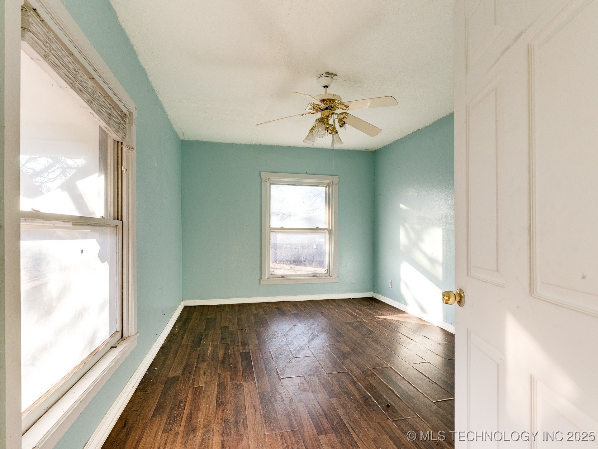 130 E 16th Street Ada OK 74820