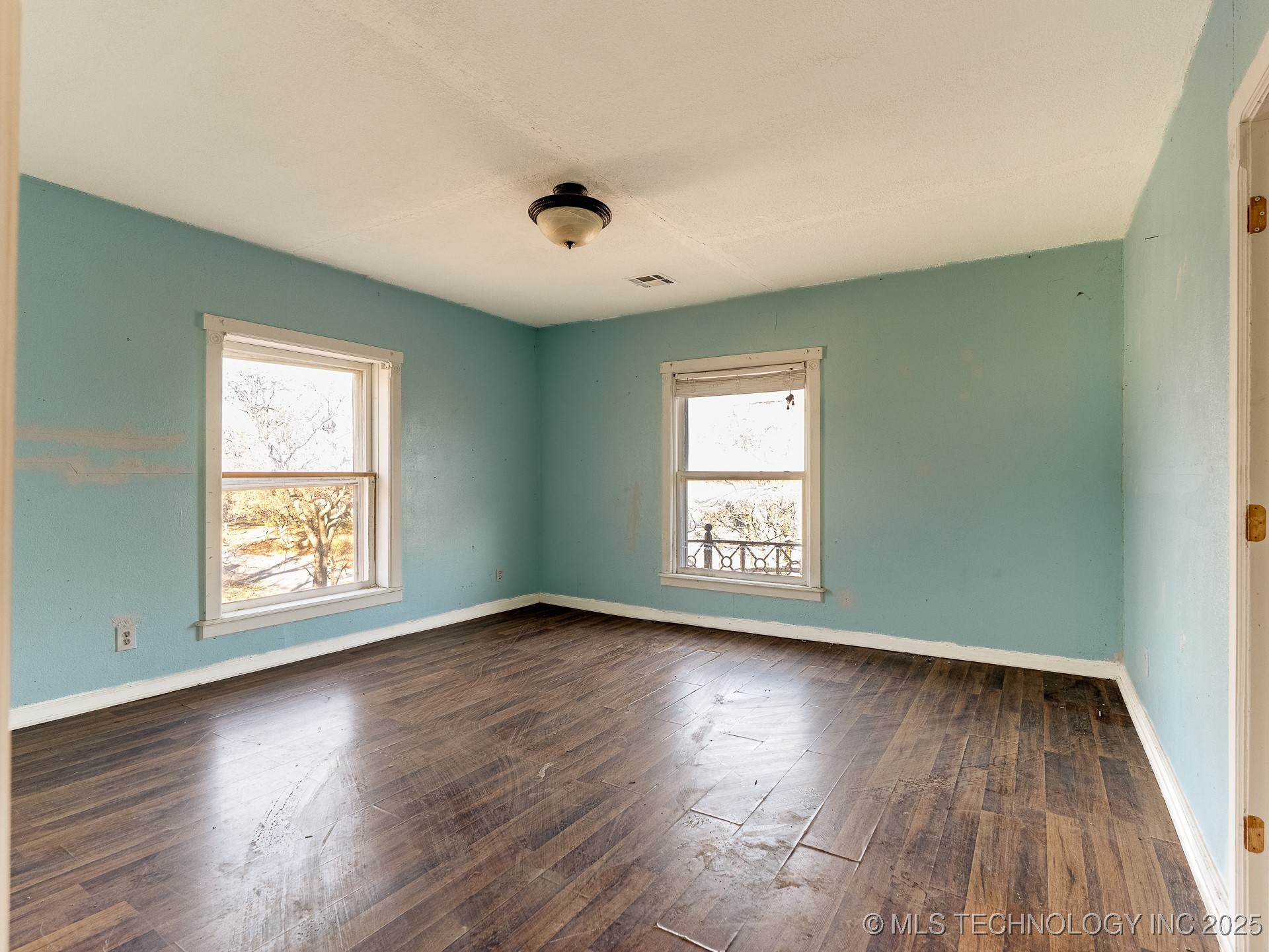 130 E 16th Street Ada OK 74820