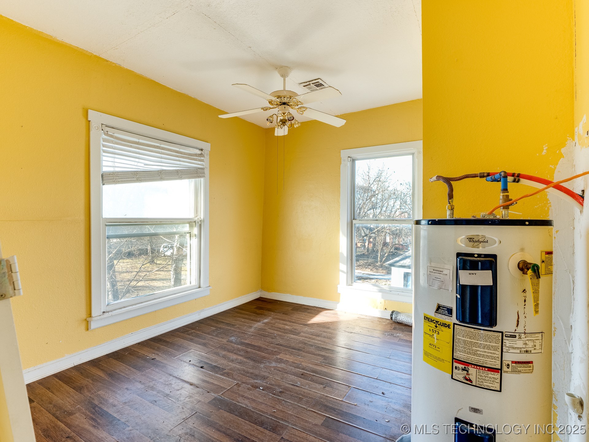 130 E 16th Street Ada OK 74820