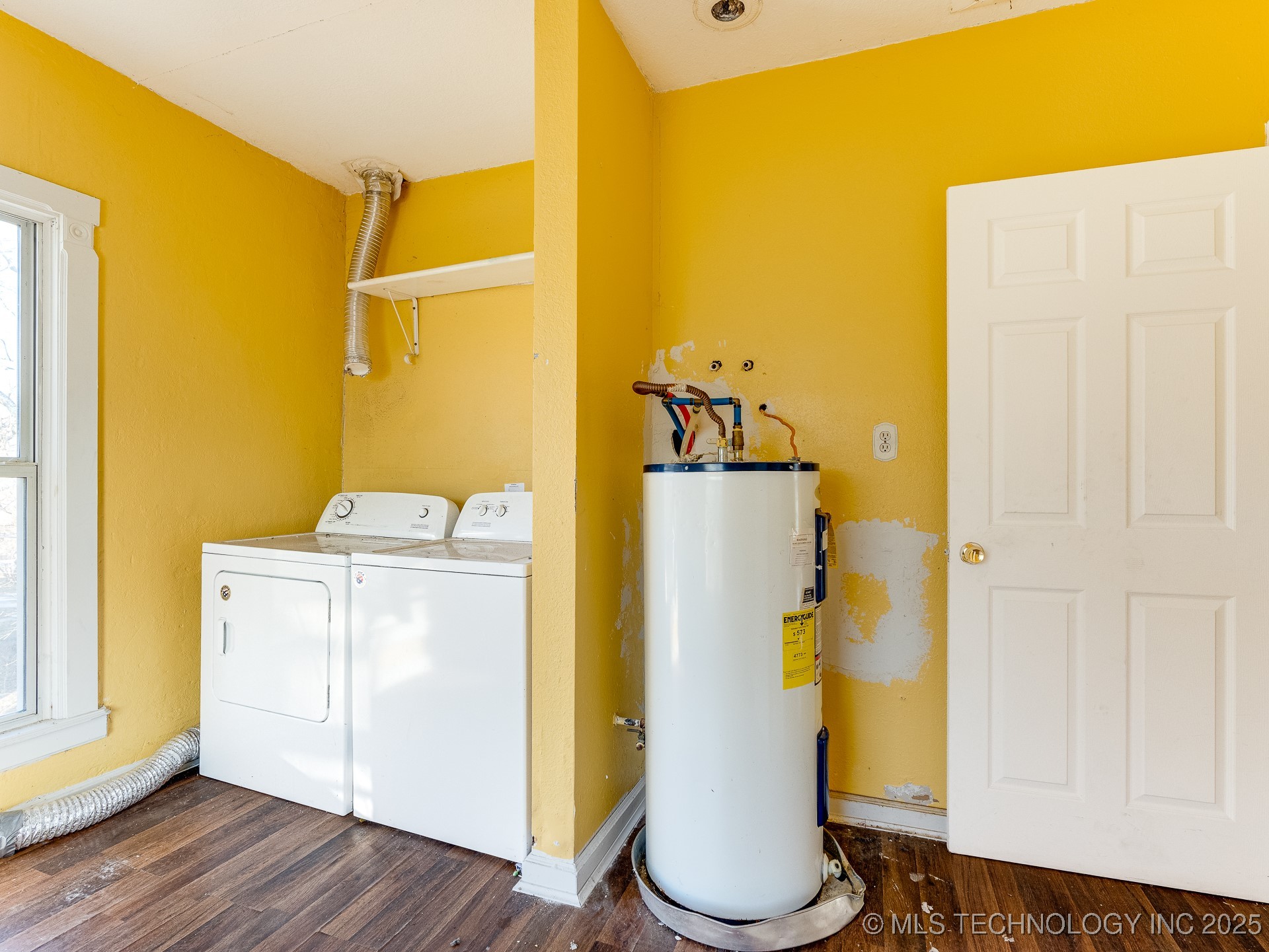 130 E 16th Street Ada OK 74820