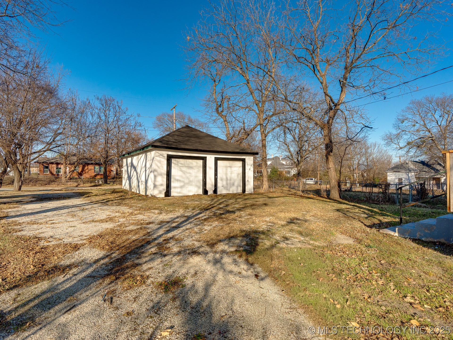 130 E 16th Street Ada OK 74820